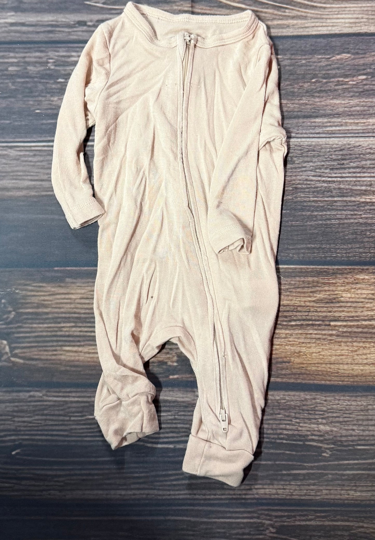 Cloud Island 0-3m..bamboo