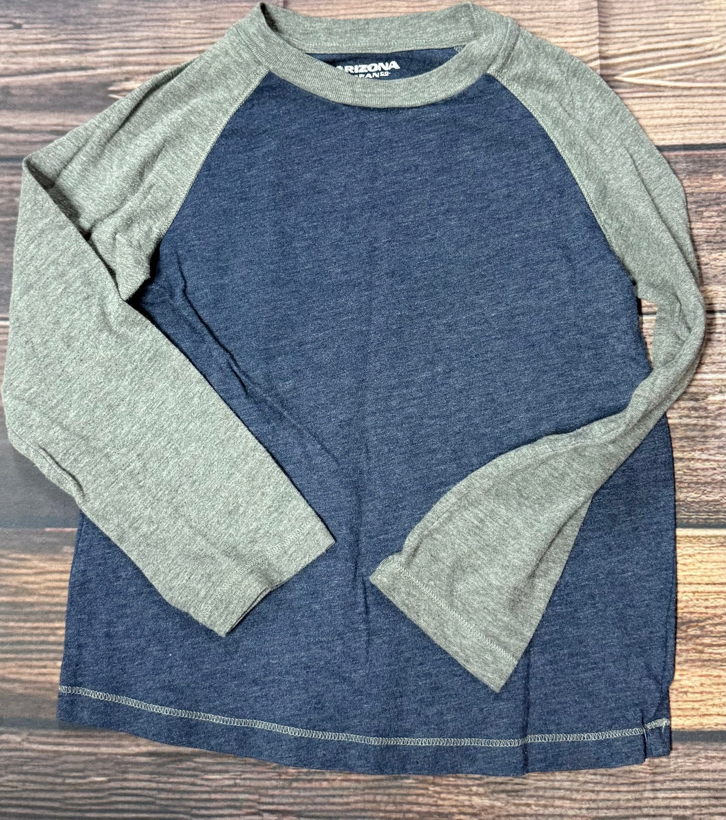 Arizona Jean Co 5