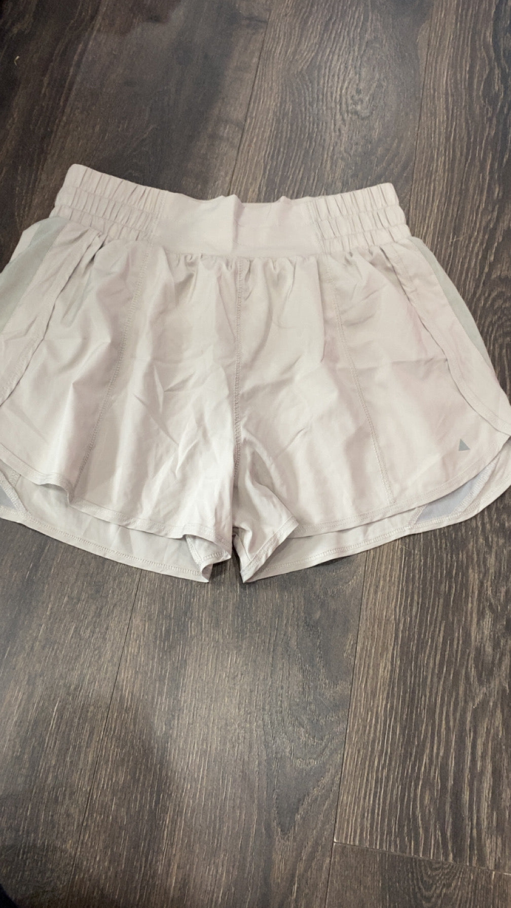 Vitality medium.. retail $68