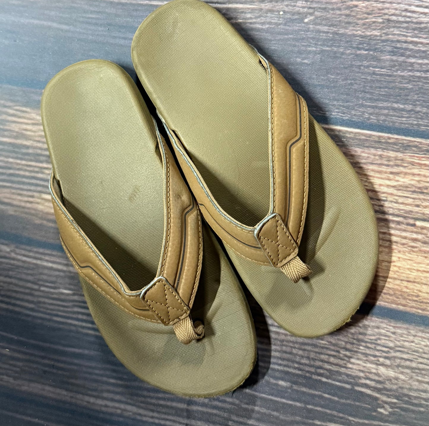Size 2