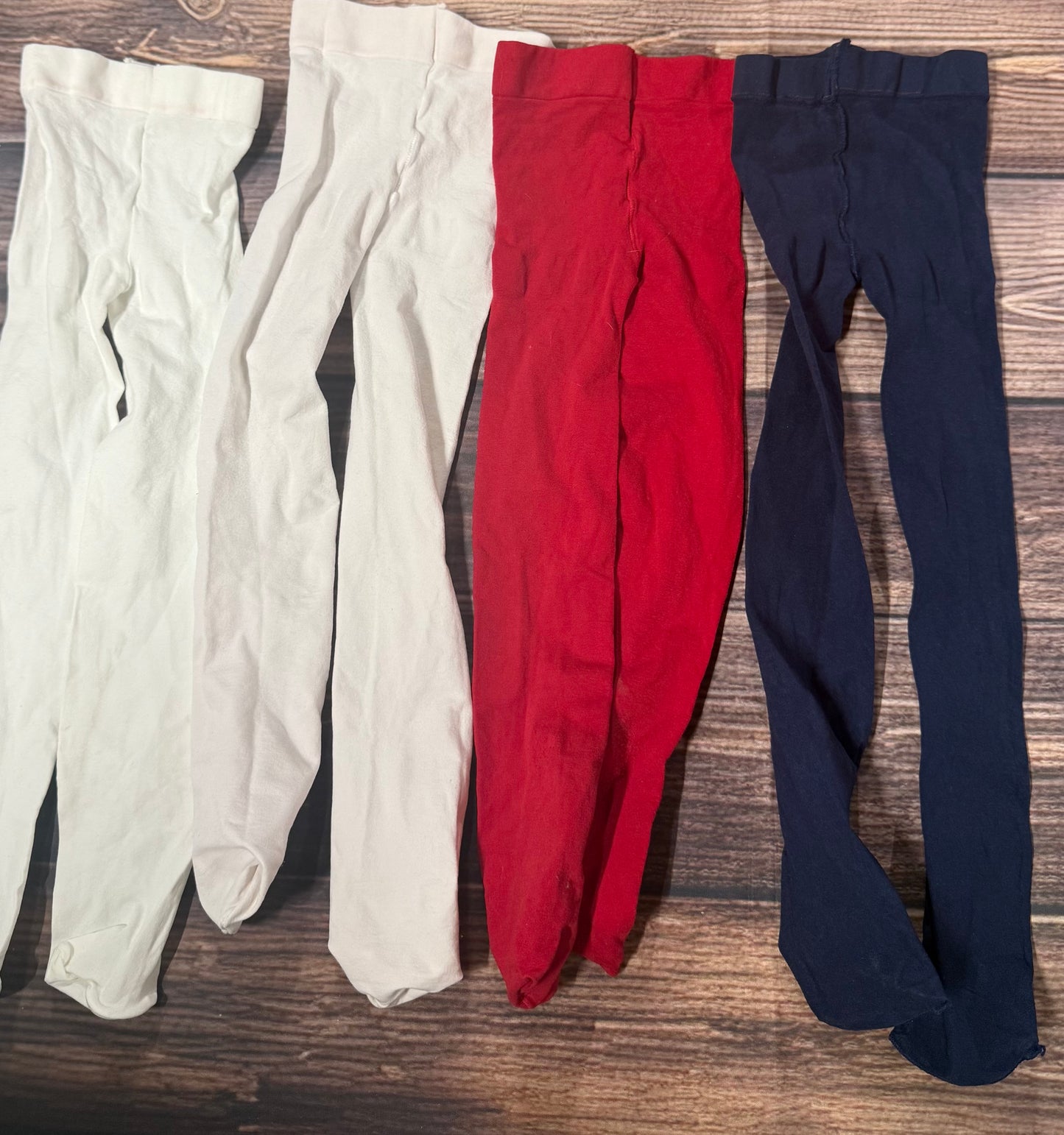 18-24m tights