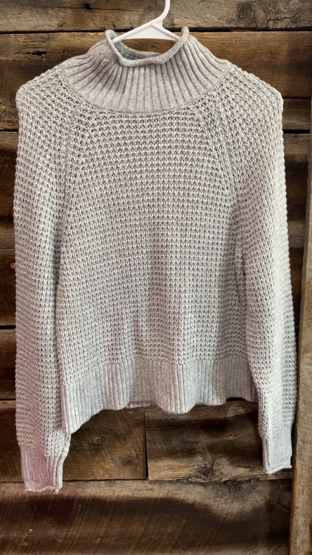 American Eagle small