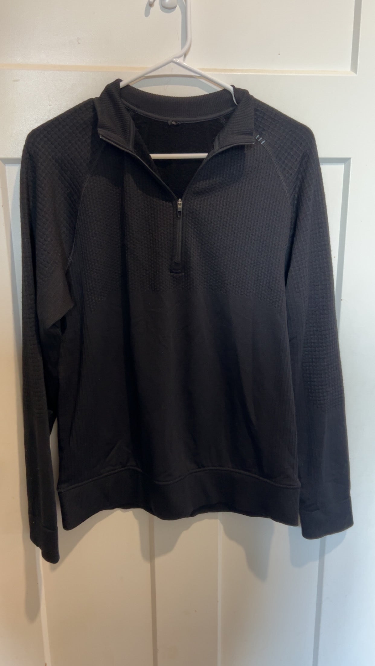 Lululemon medium