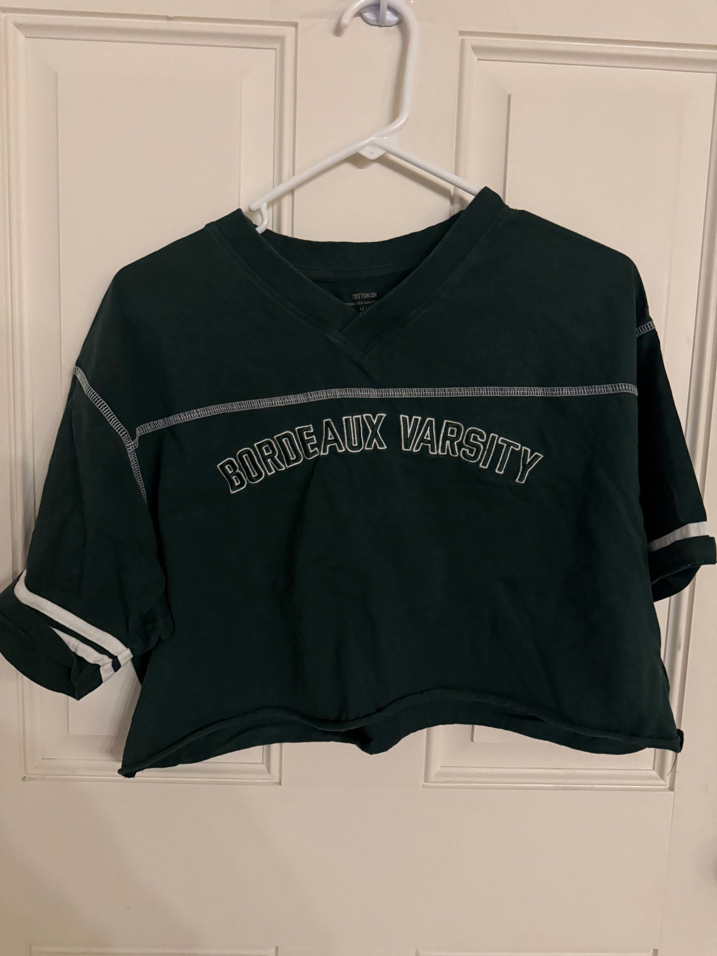 Cotton On medium