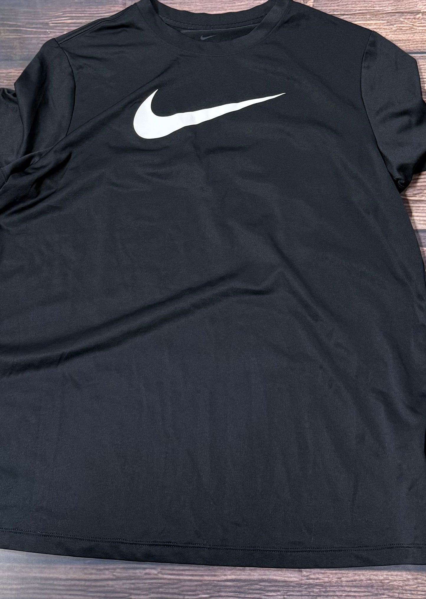 Nike XL+