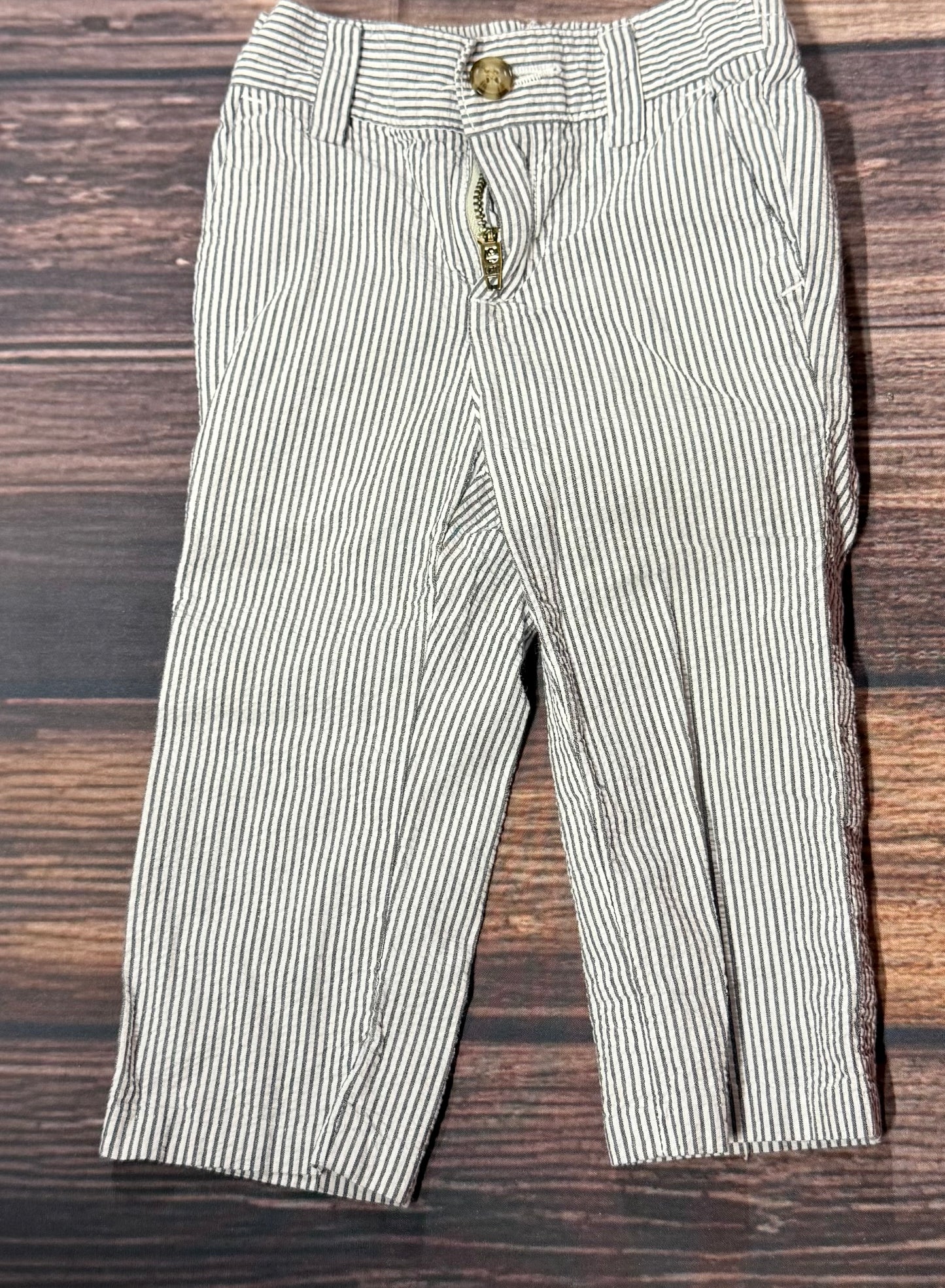 Gymboree 6-12m