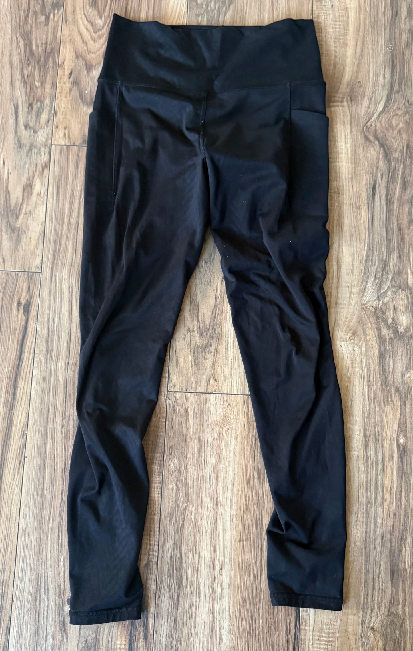 Athleta small