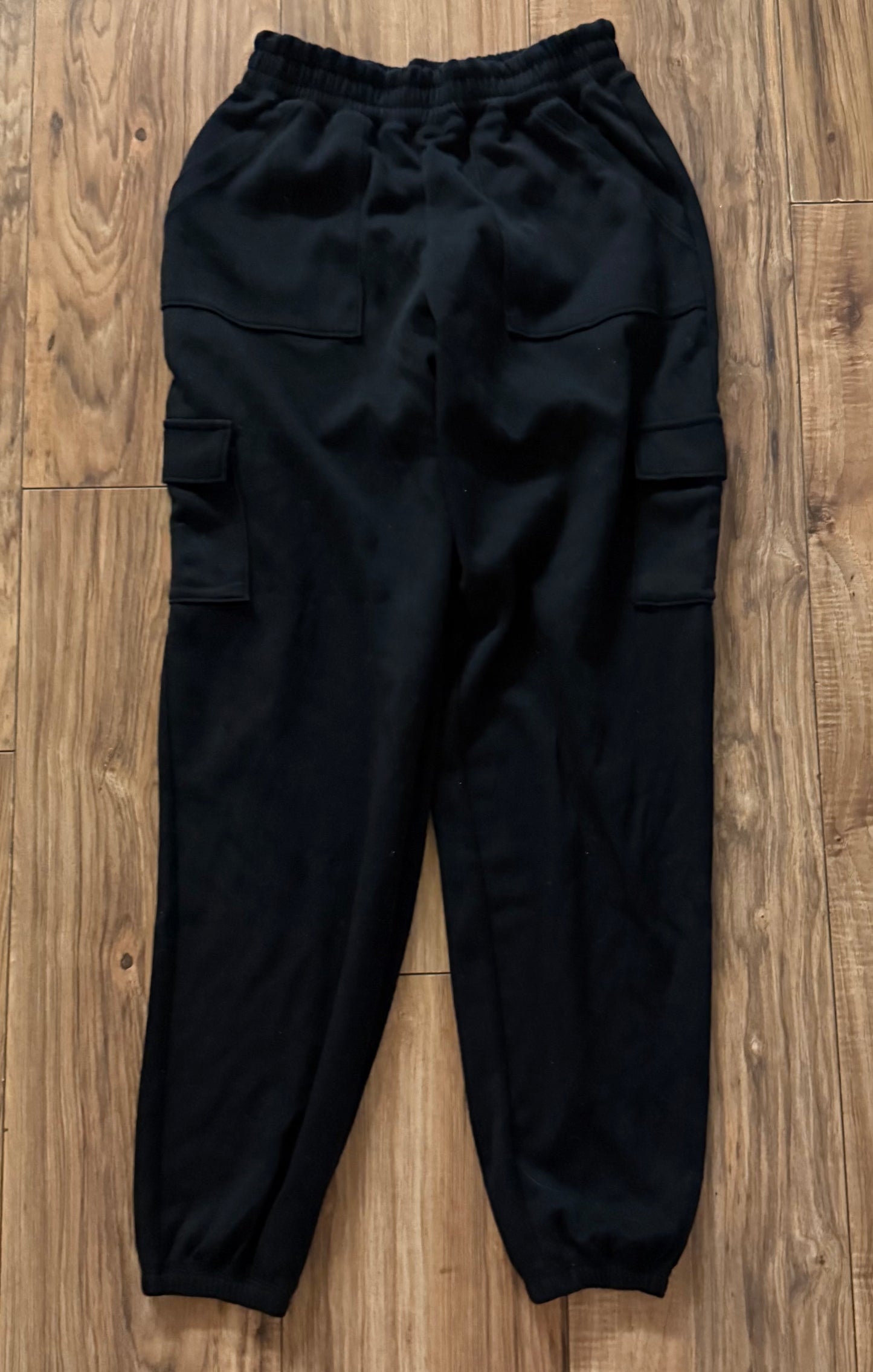 Hollister XS