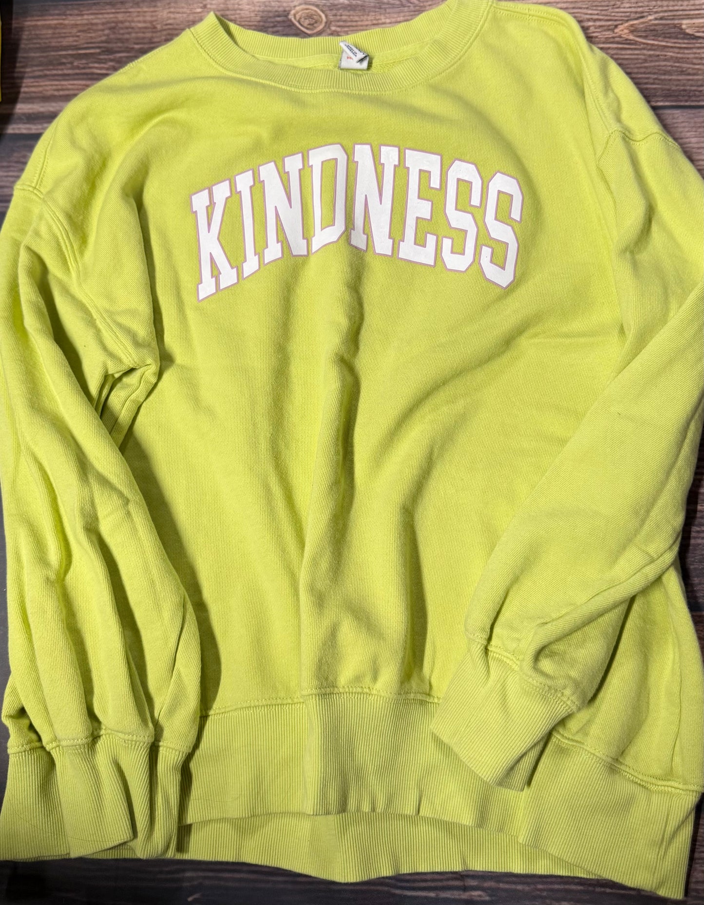 Old Navy 14-16