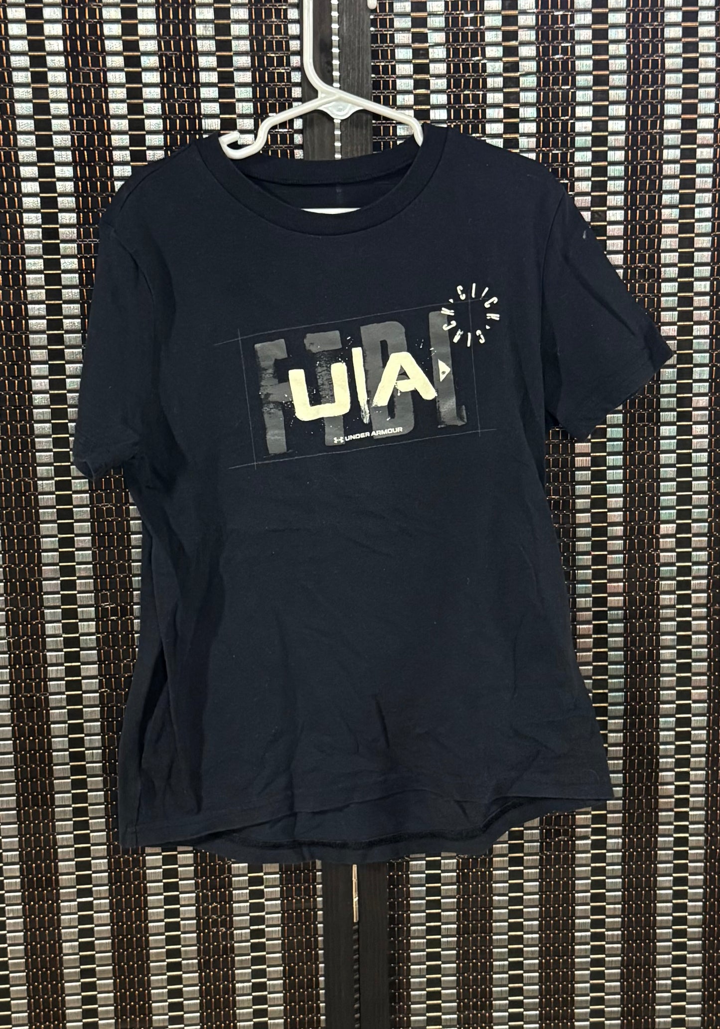UA youth small