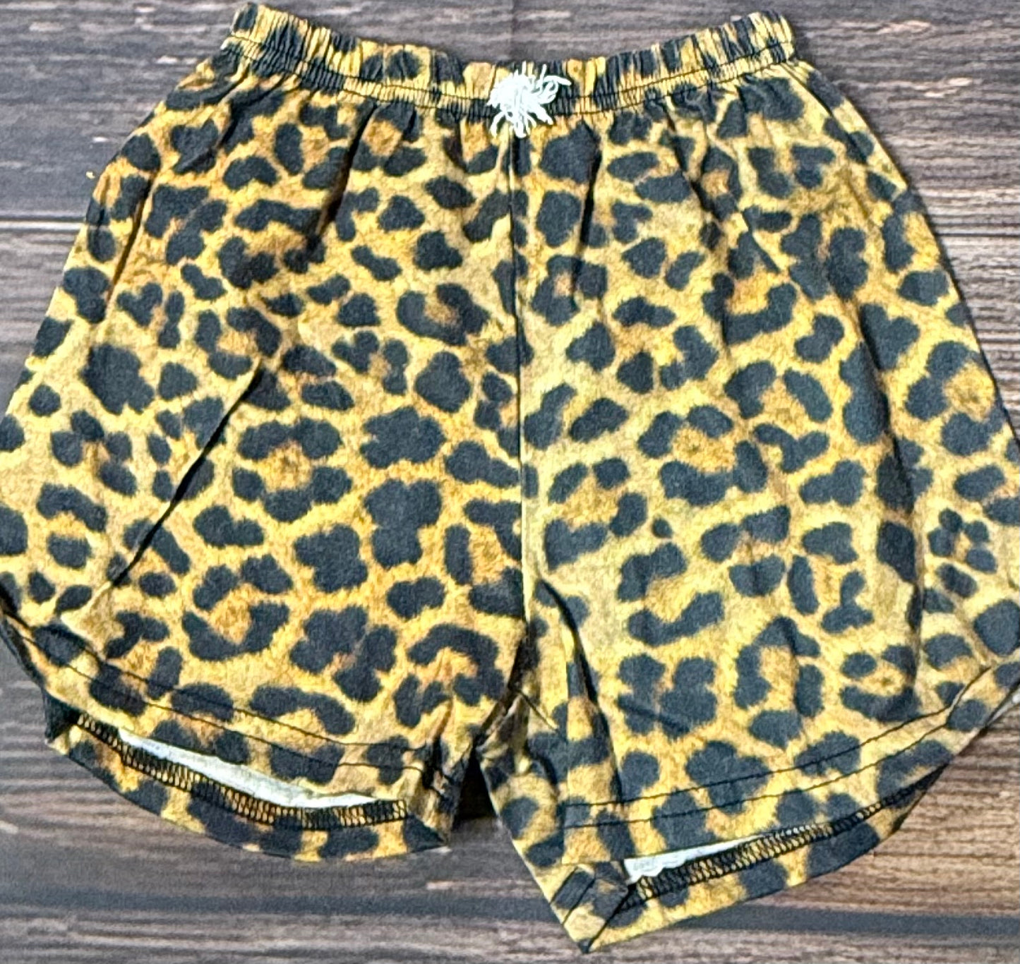 Size 4