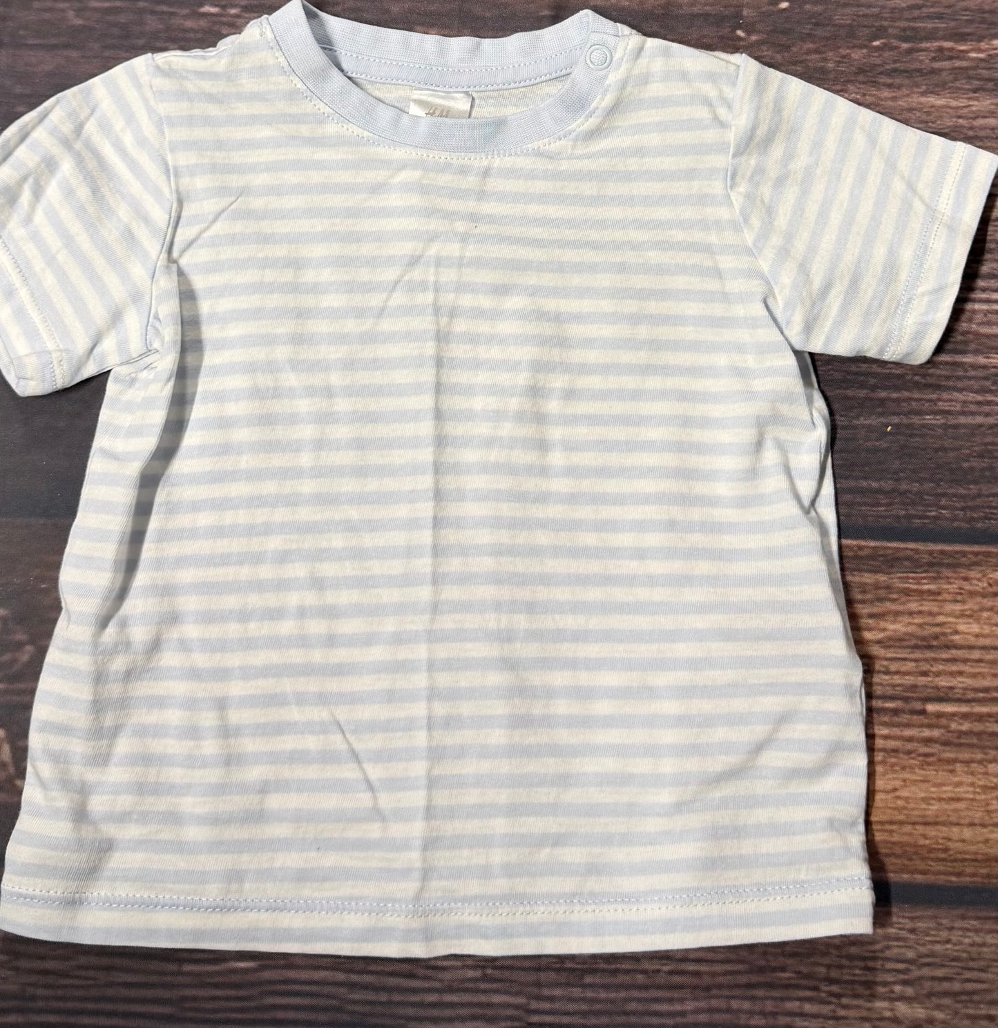 H&M 9m