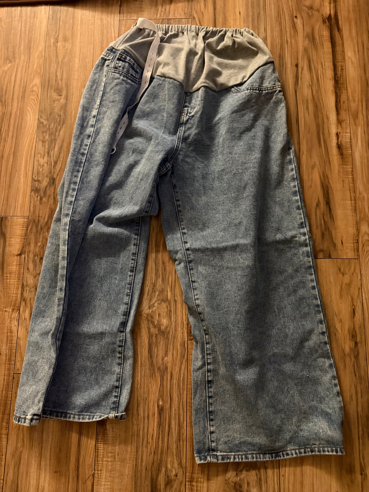 Maternity XXL