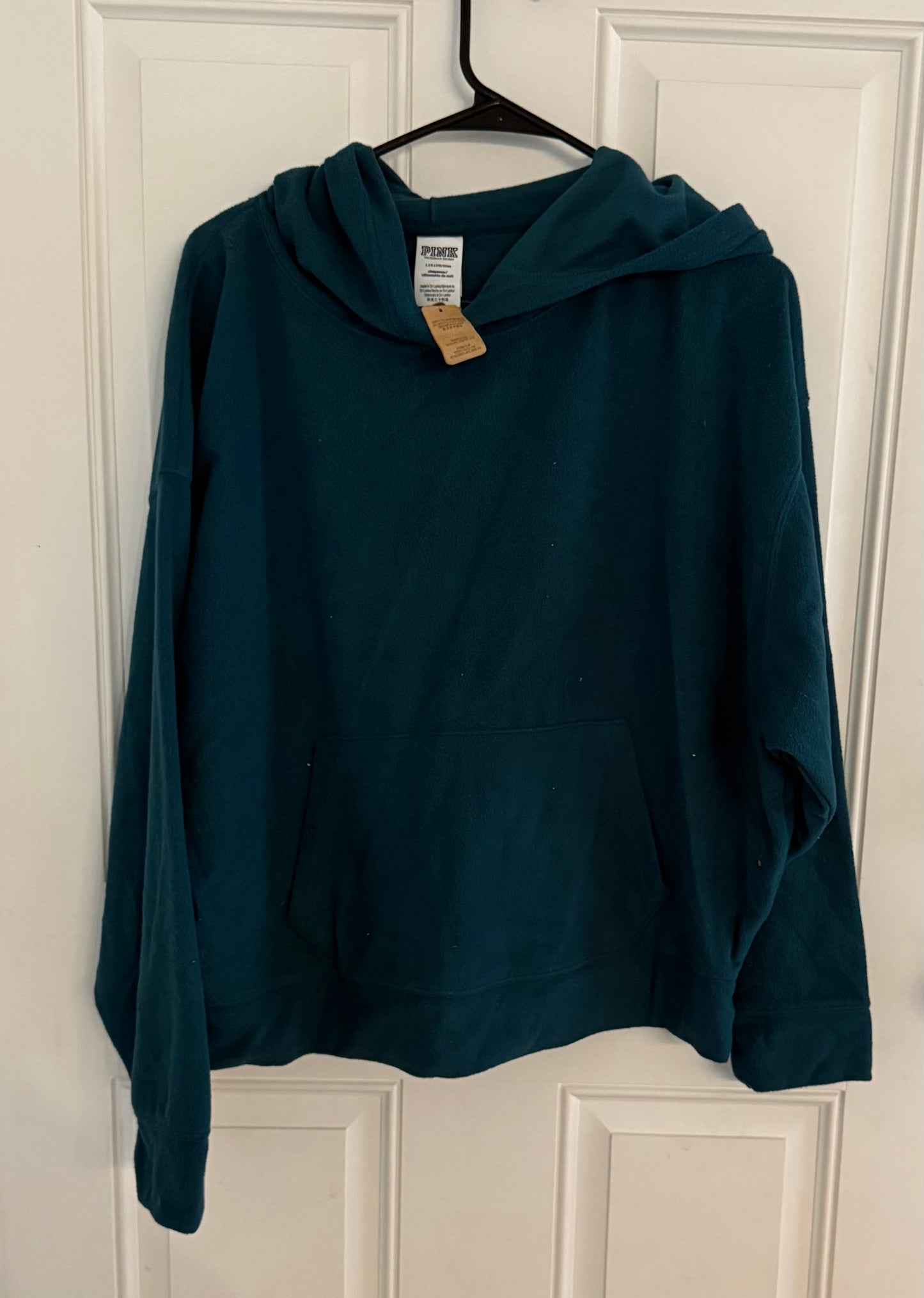 Nwt Pink XL..$60 new..back in second pic