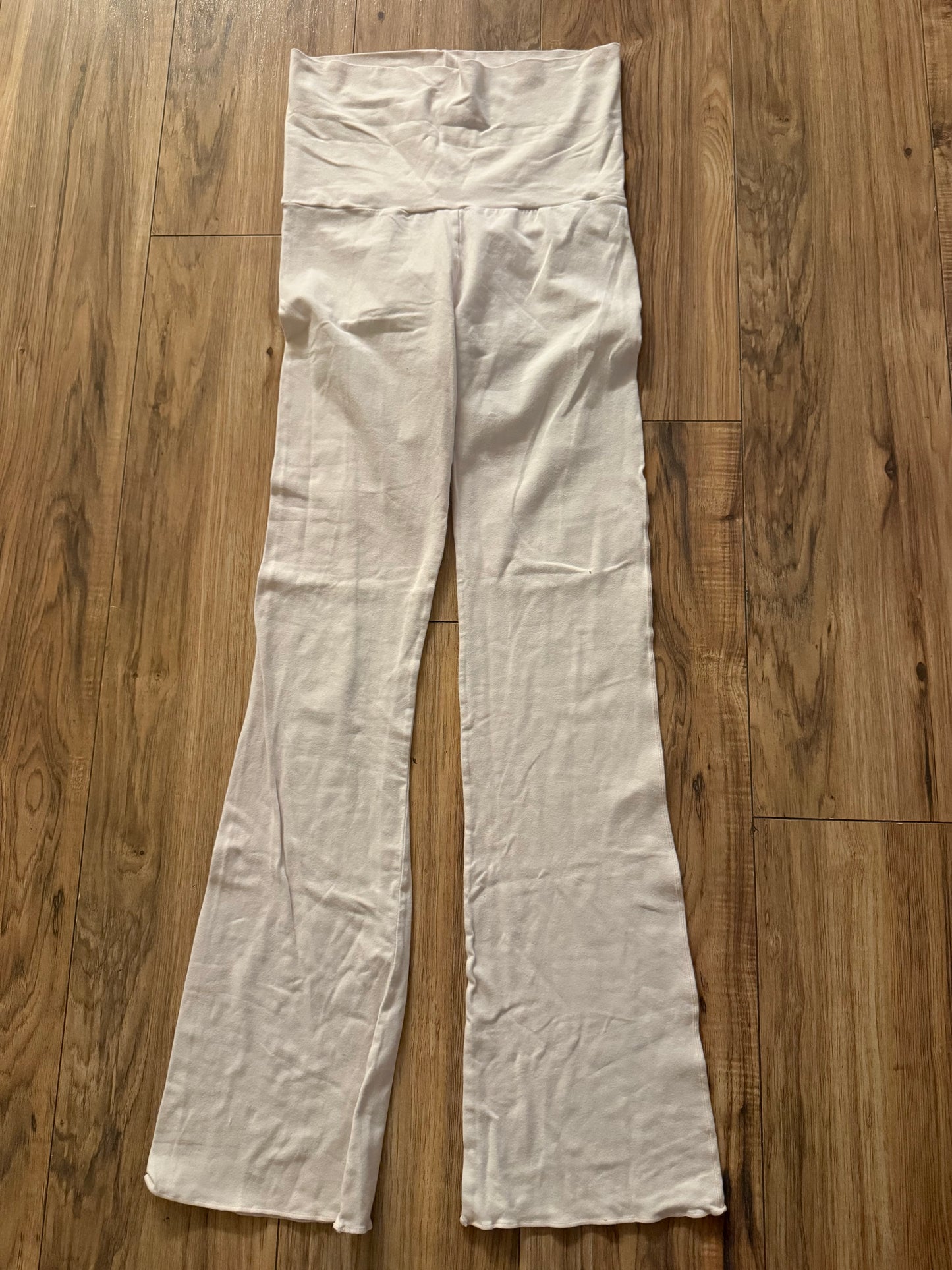 Skims medium