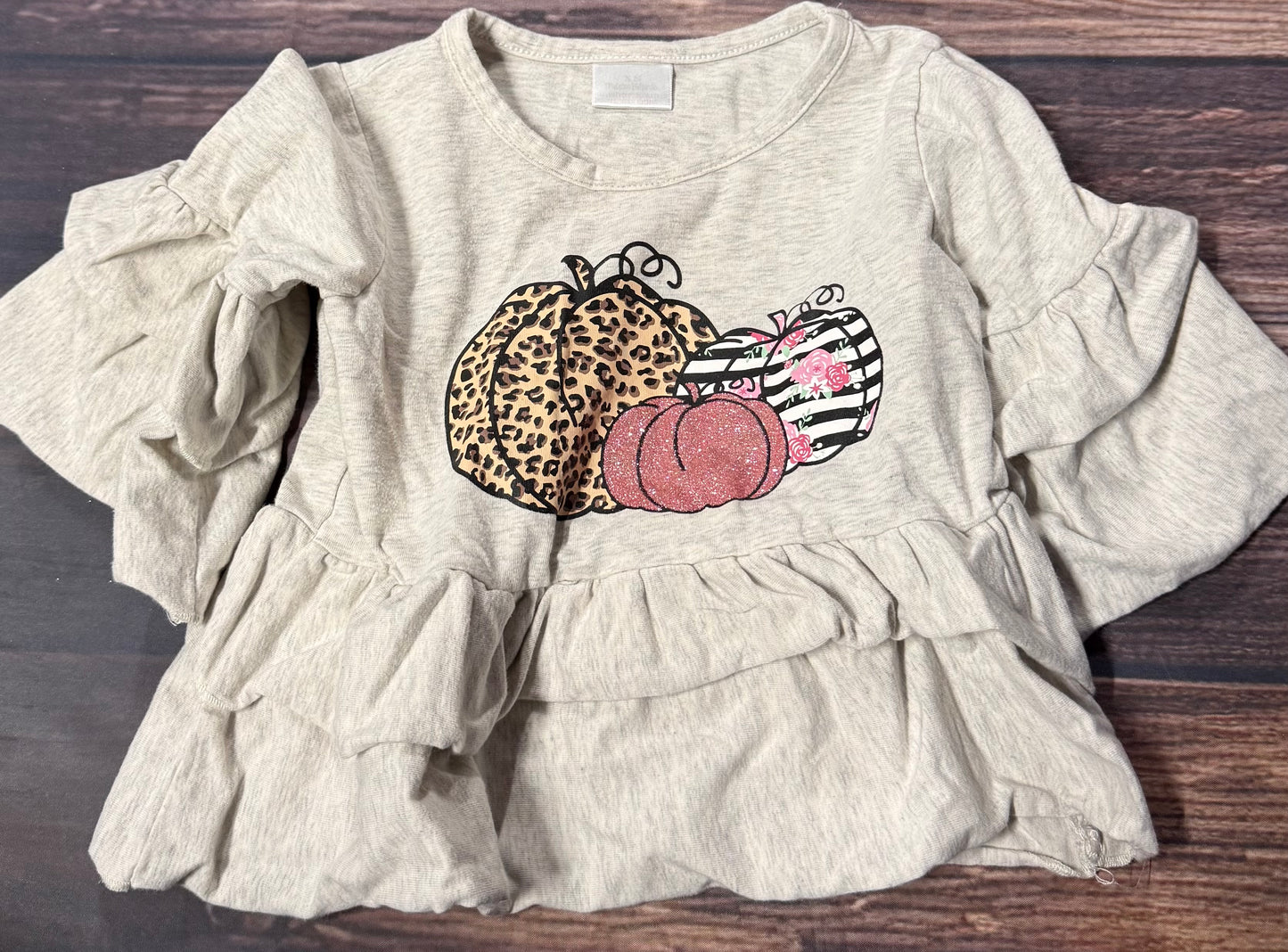 18-24m
