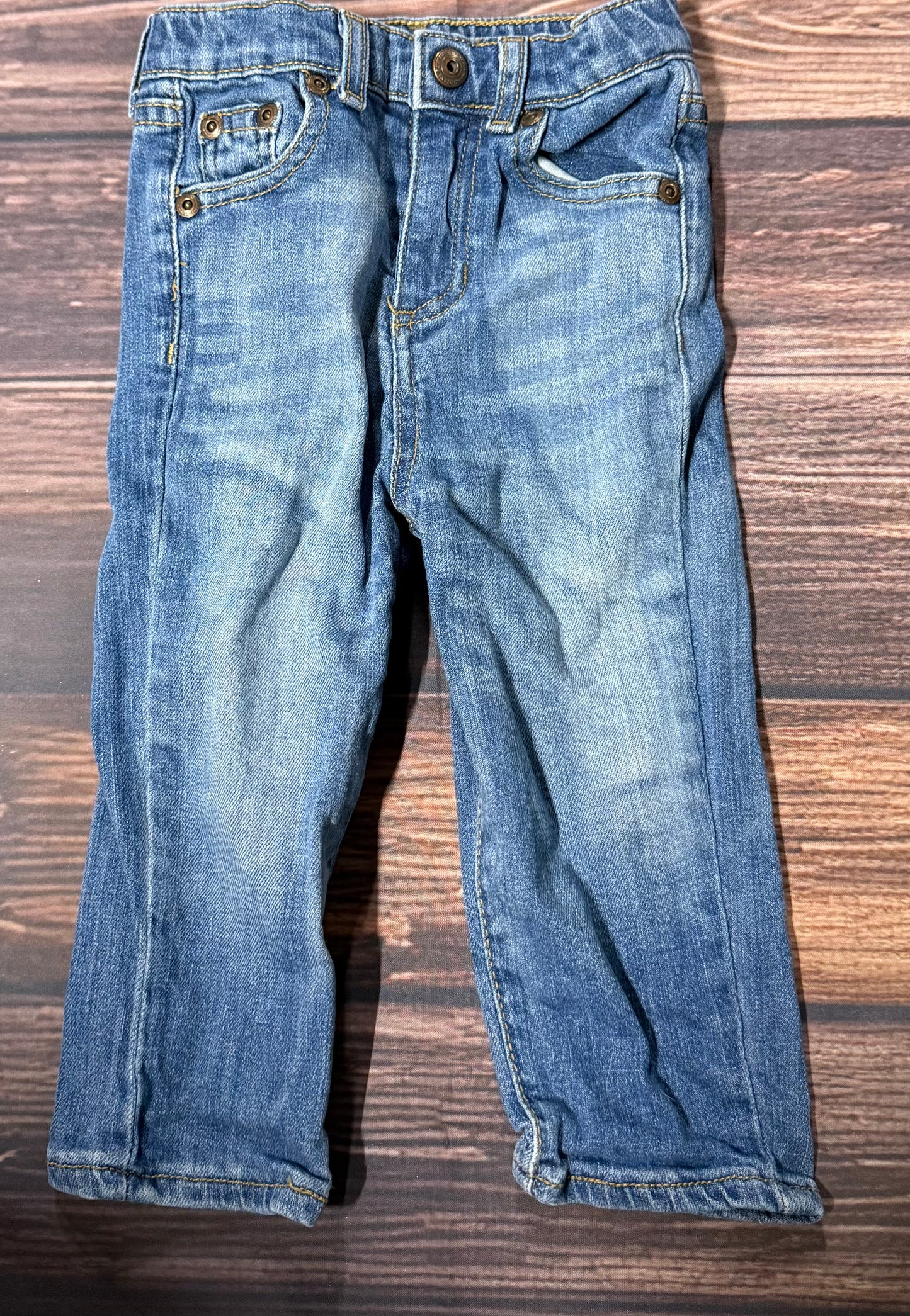 Jumping beans 24m