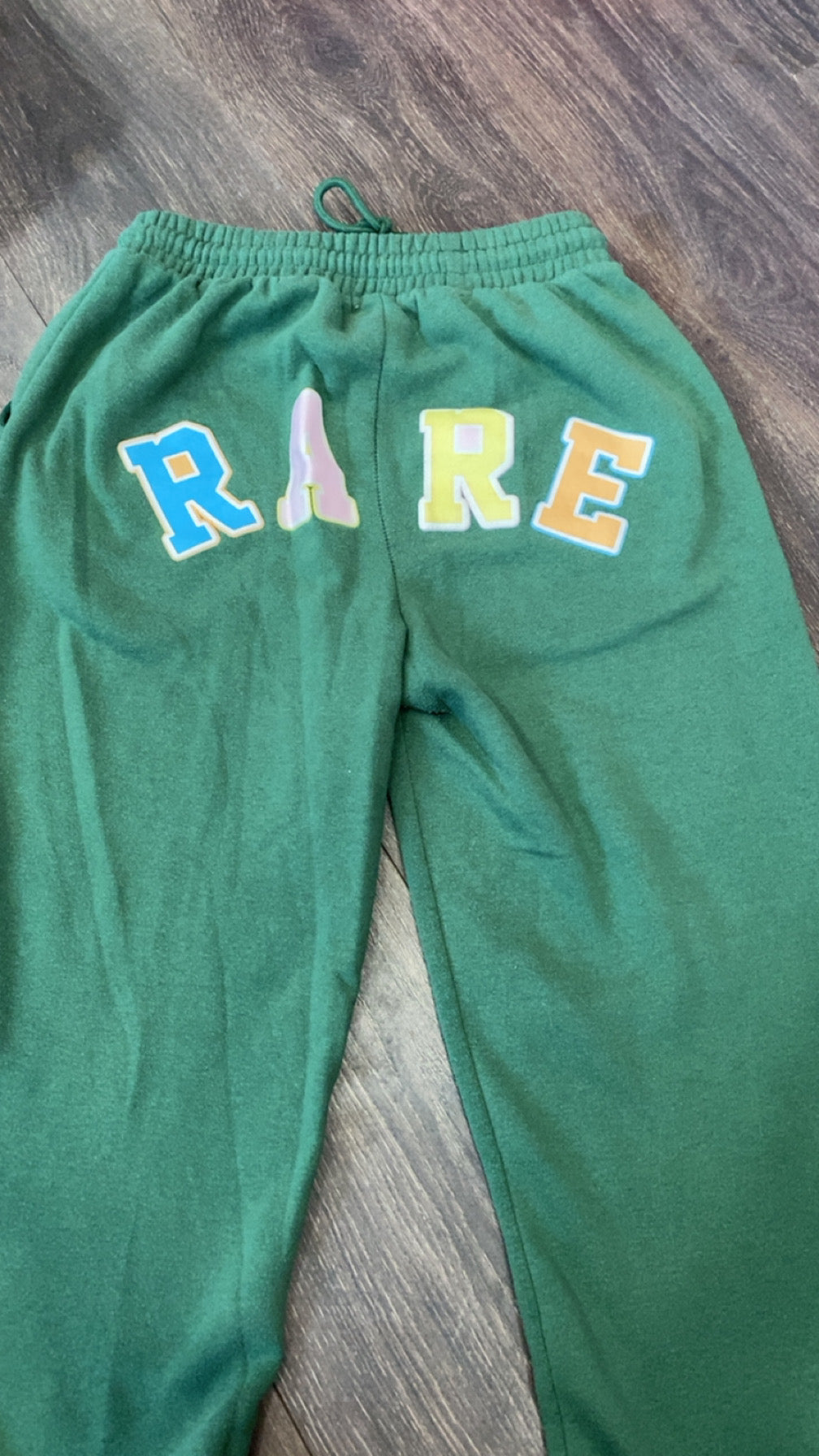 Rue 21 medium