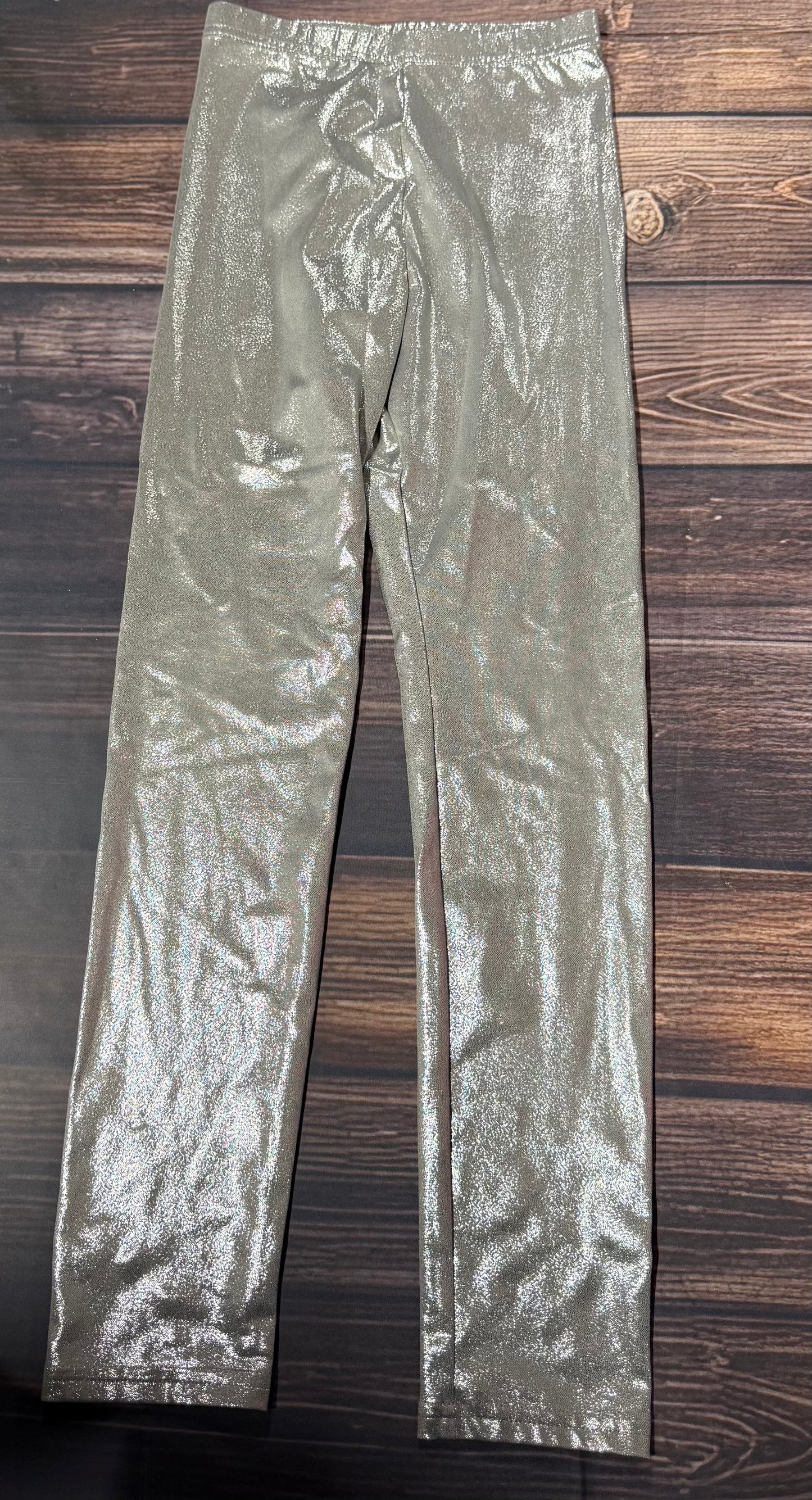 Size 10-12