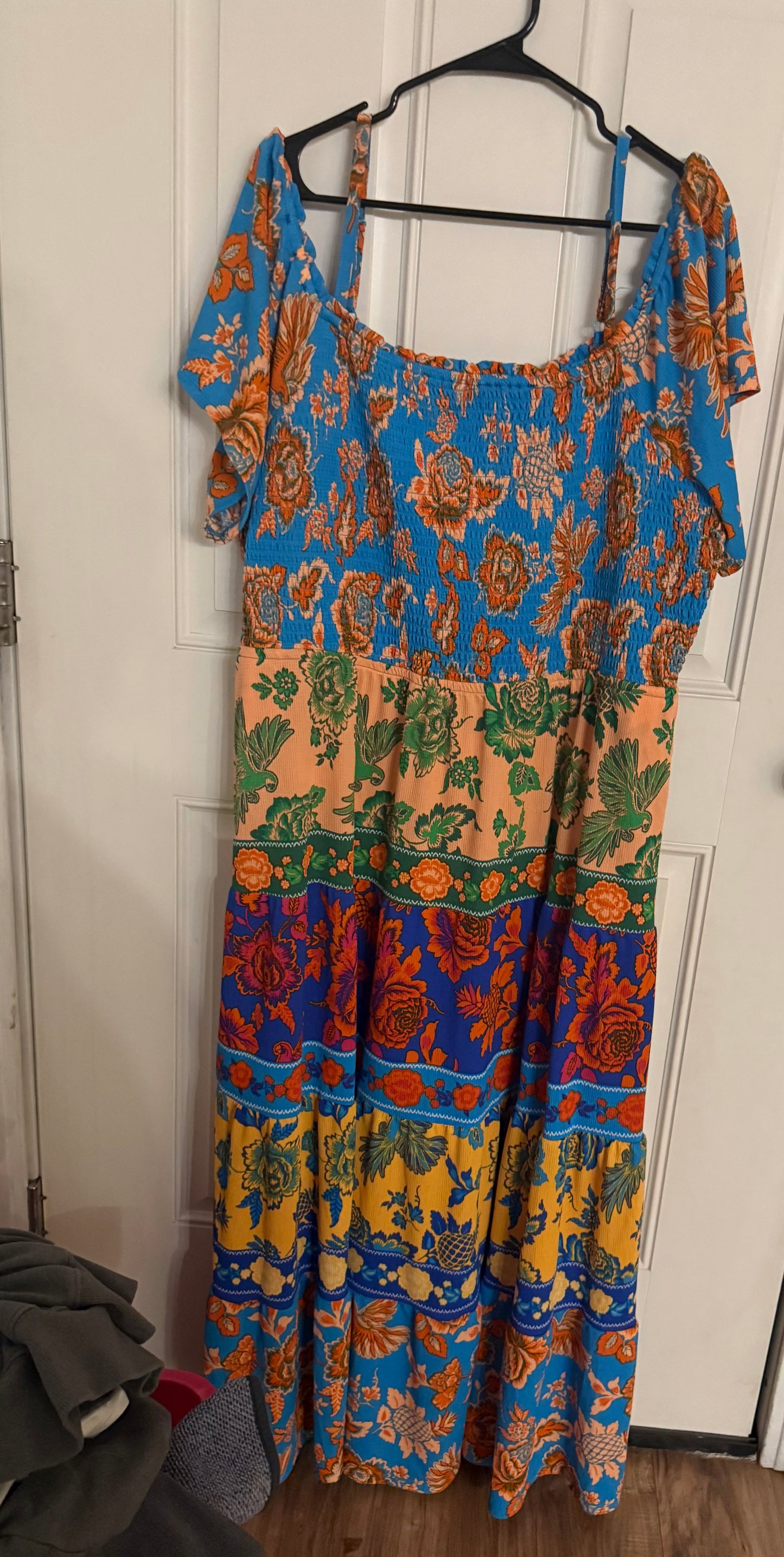 Nwt Cato 22/24W