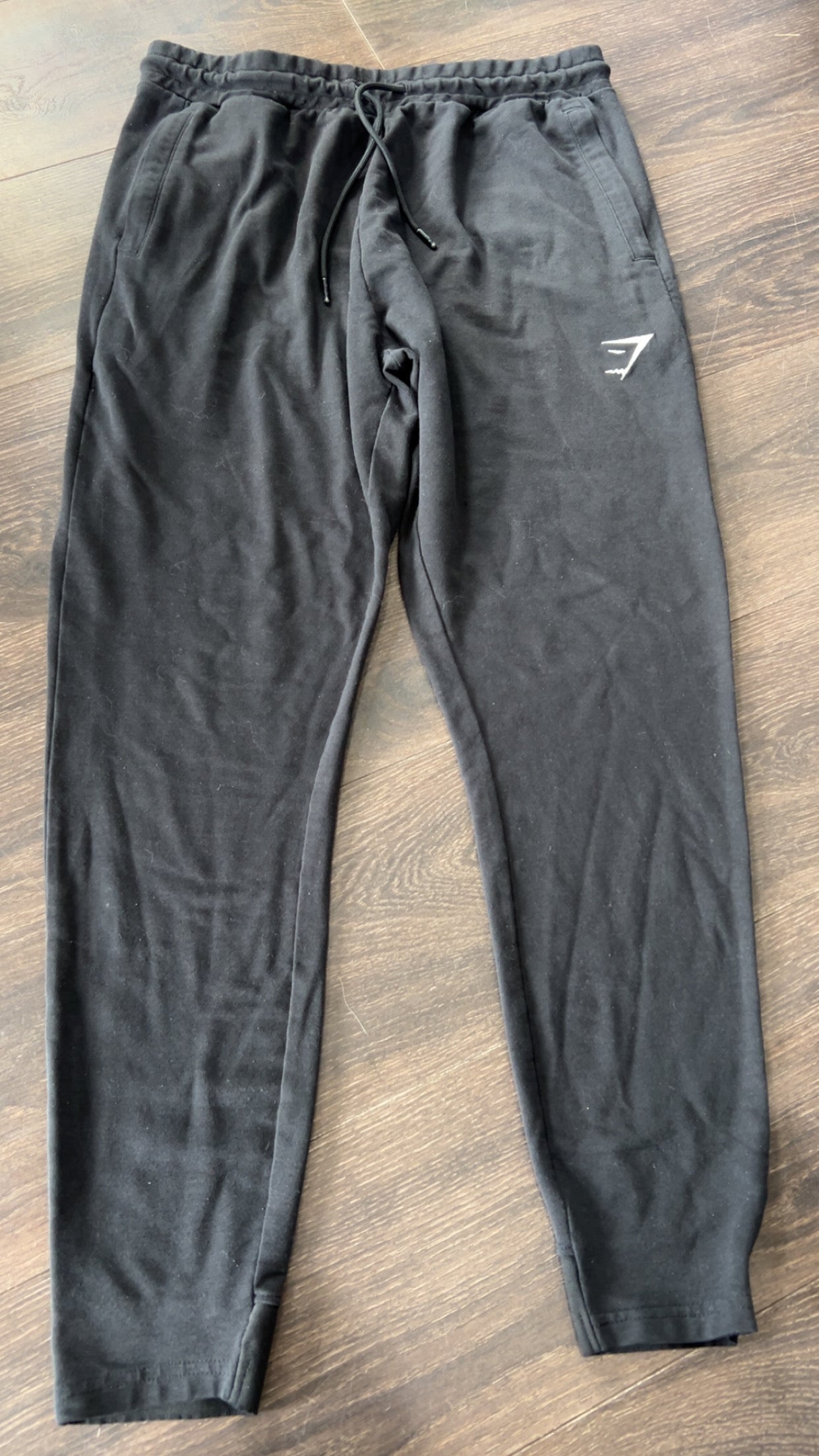 Gymshark large