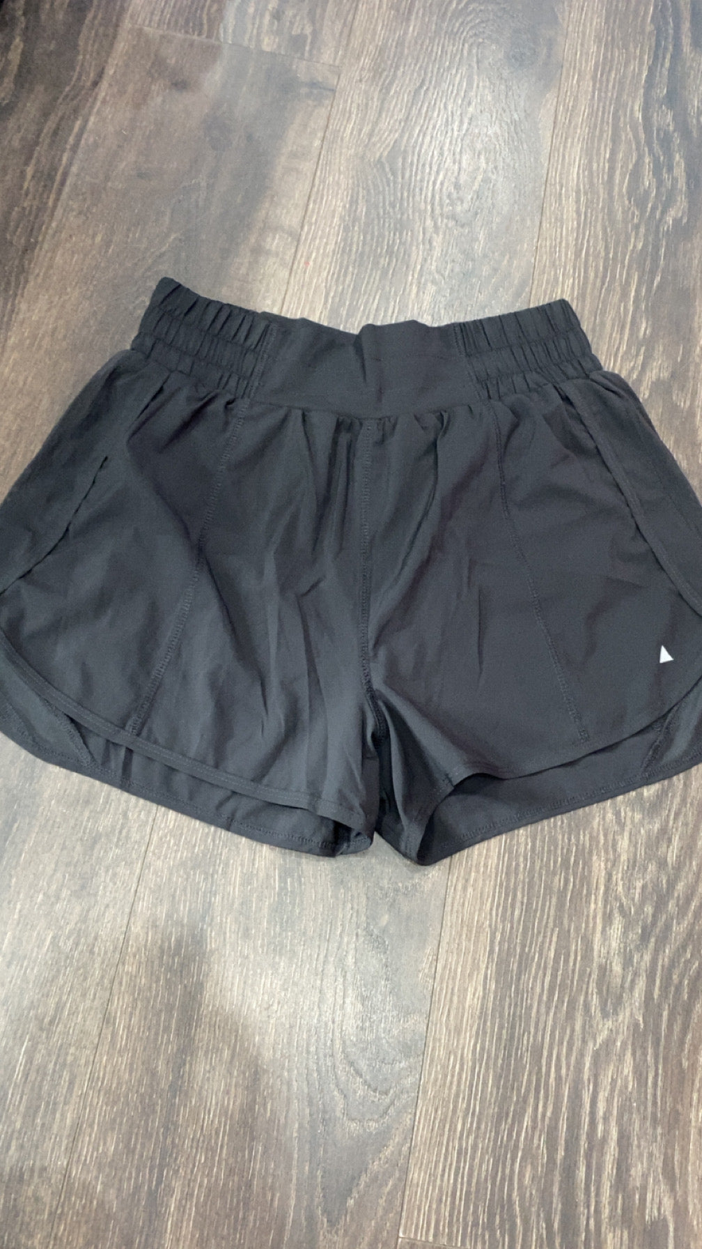 Vitality medium.. retail $68