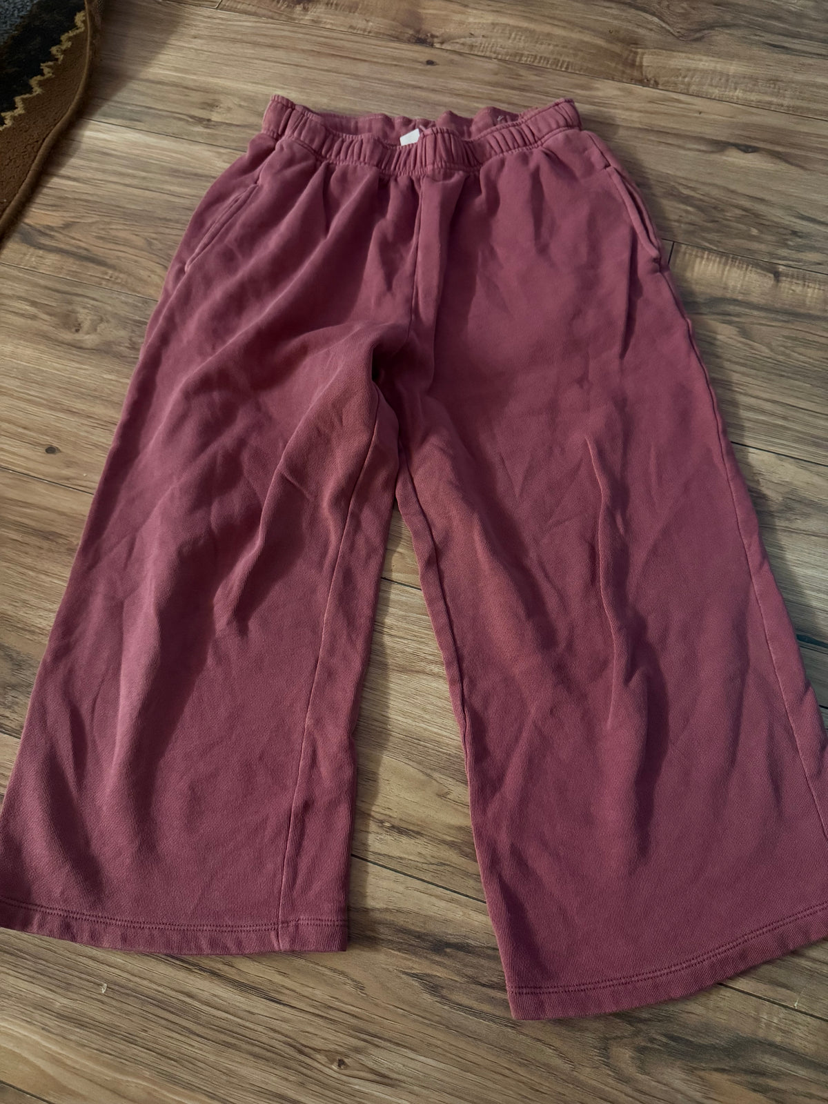 Old Navy 8