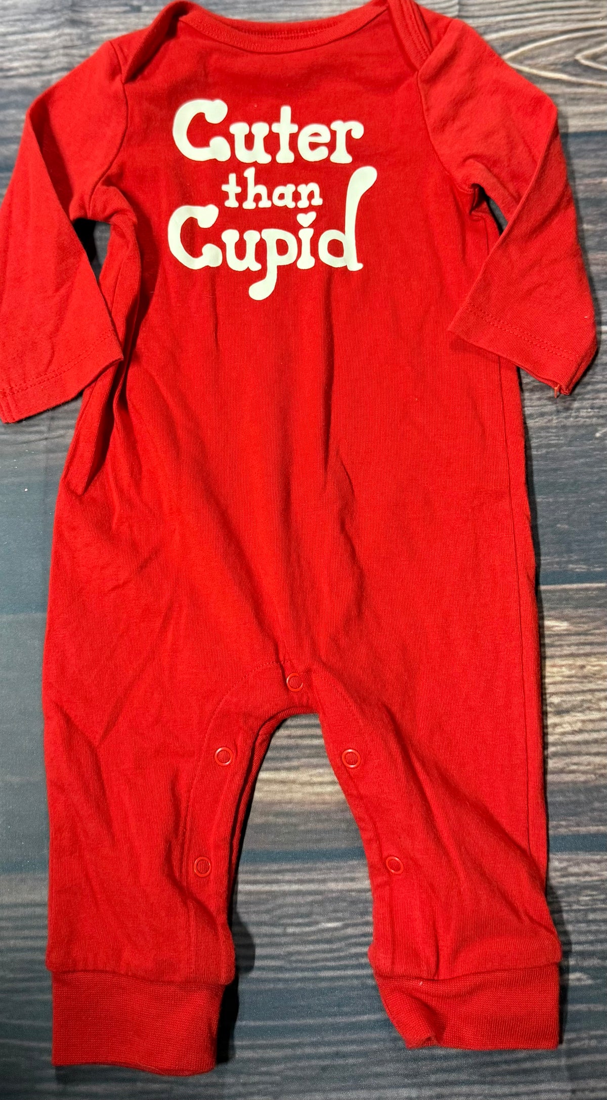 Cat & Jack 0-3m
