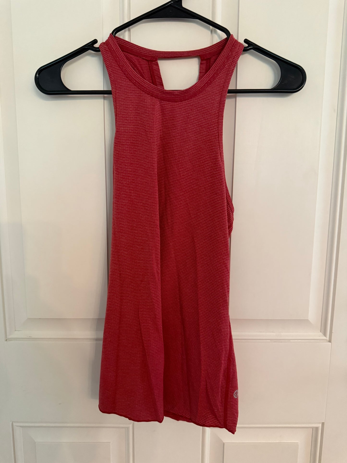 Manduka XS