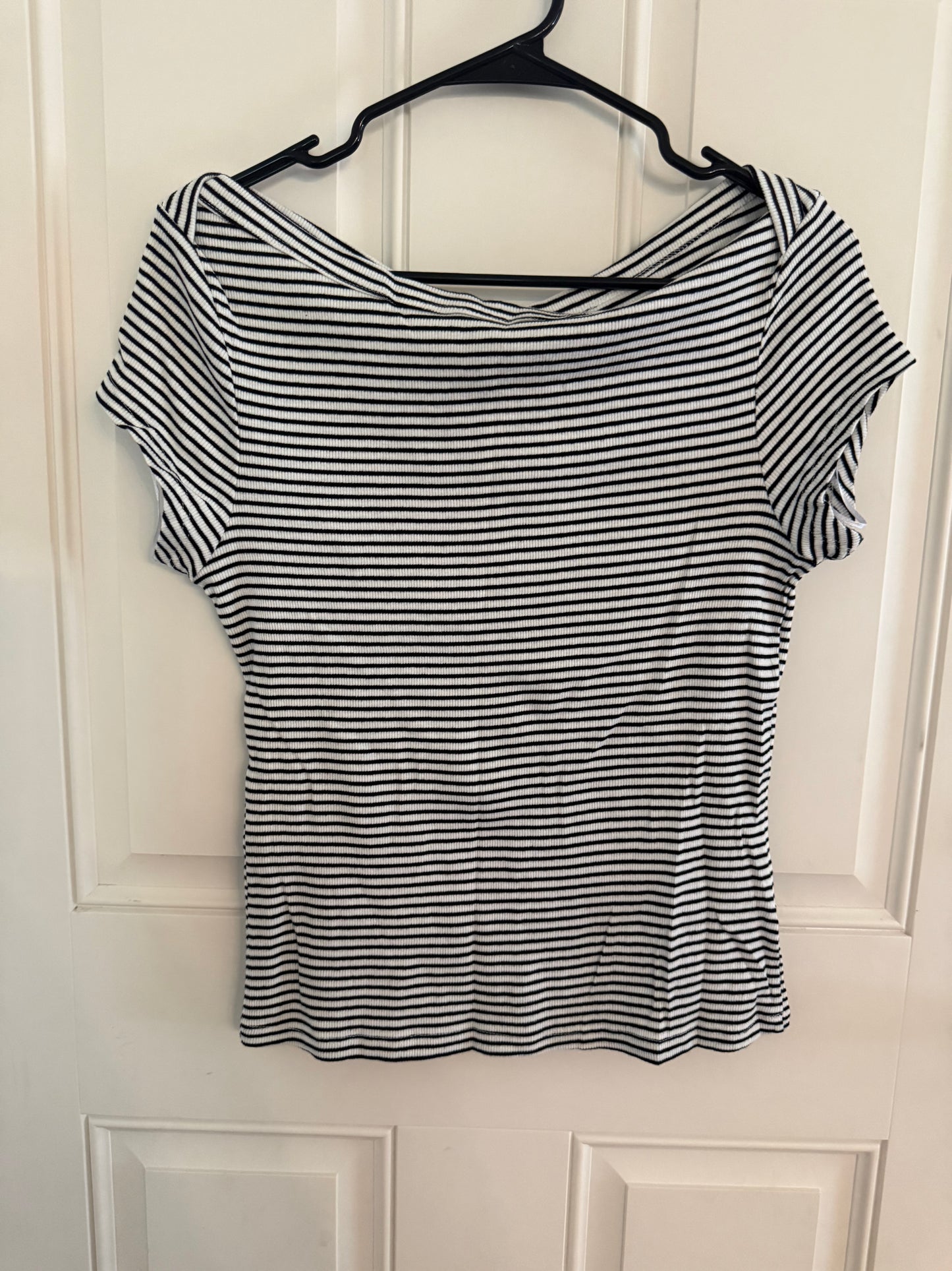 NWT H&M large