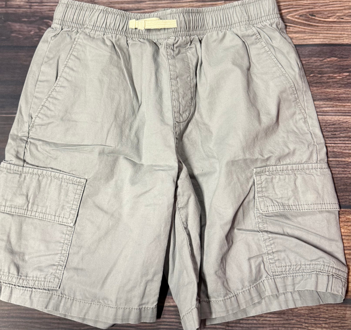 Old Navy 14-16