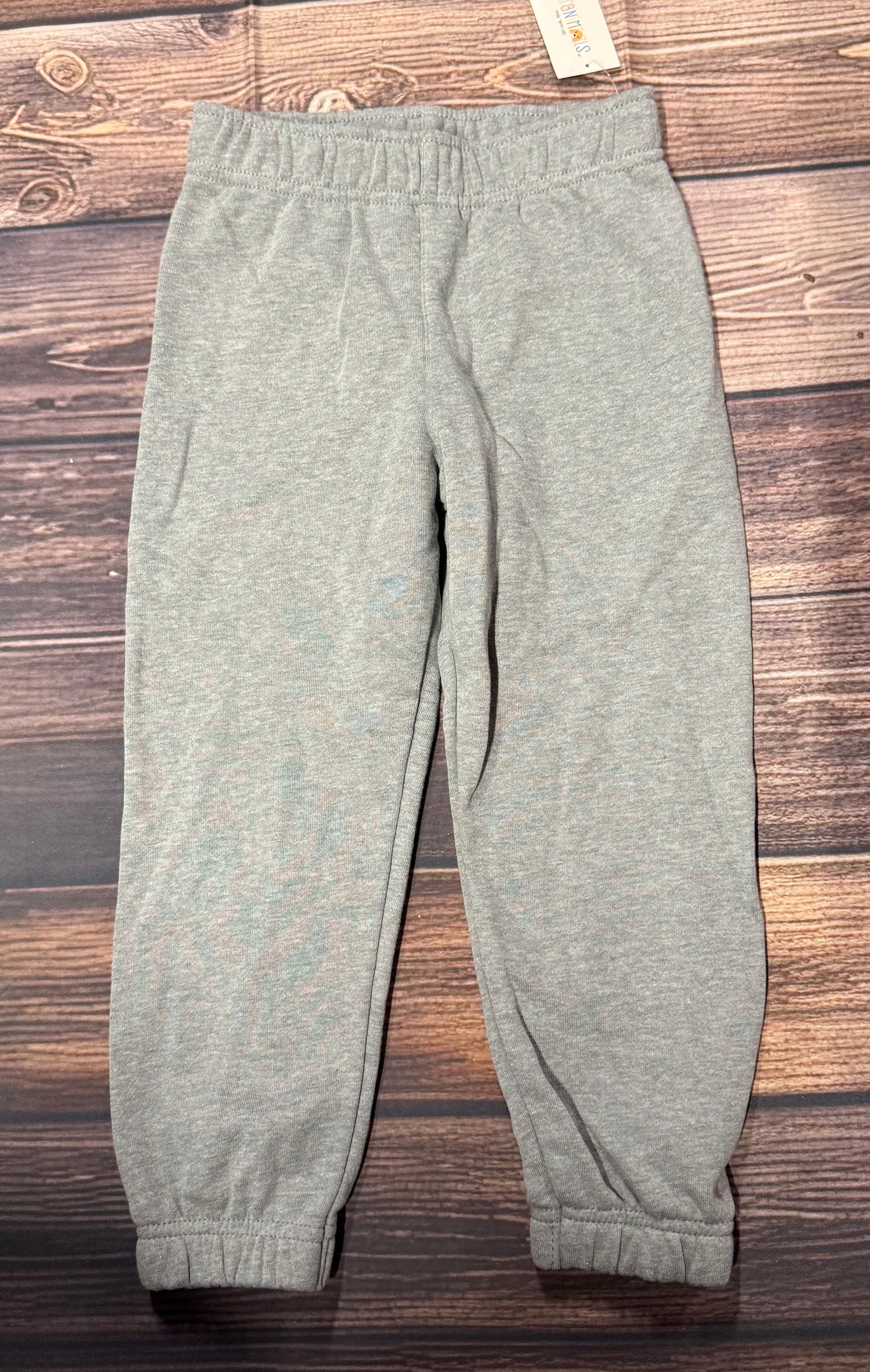 Nwt Garanimals 4T