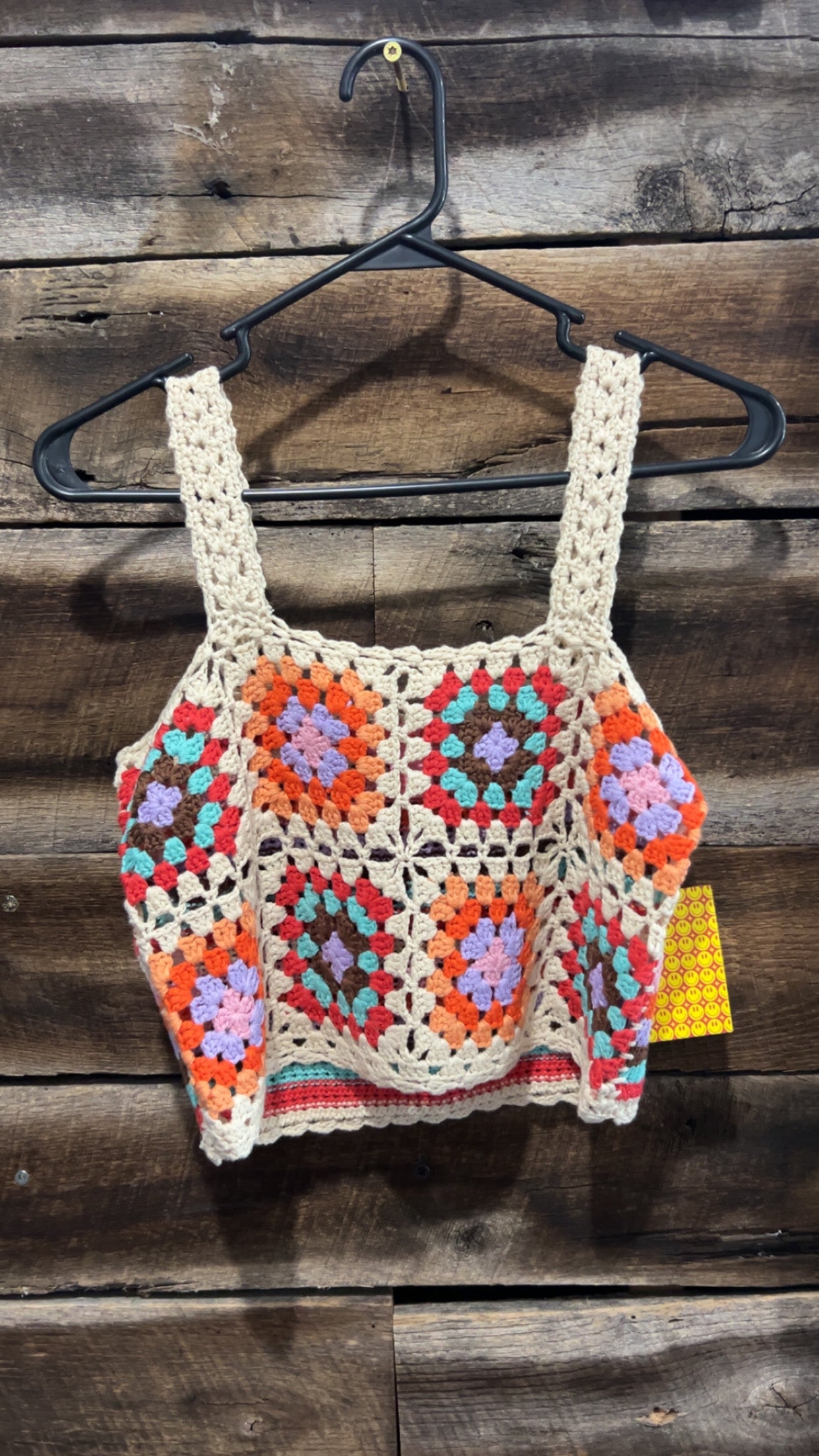 NWT Coco and Shay small