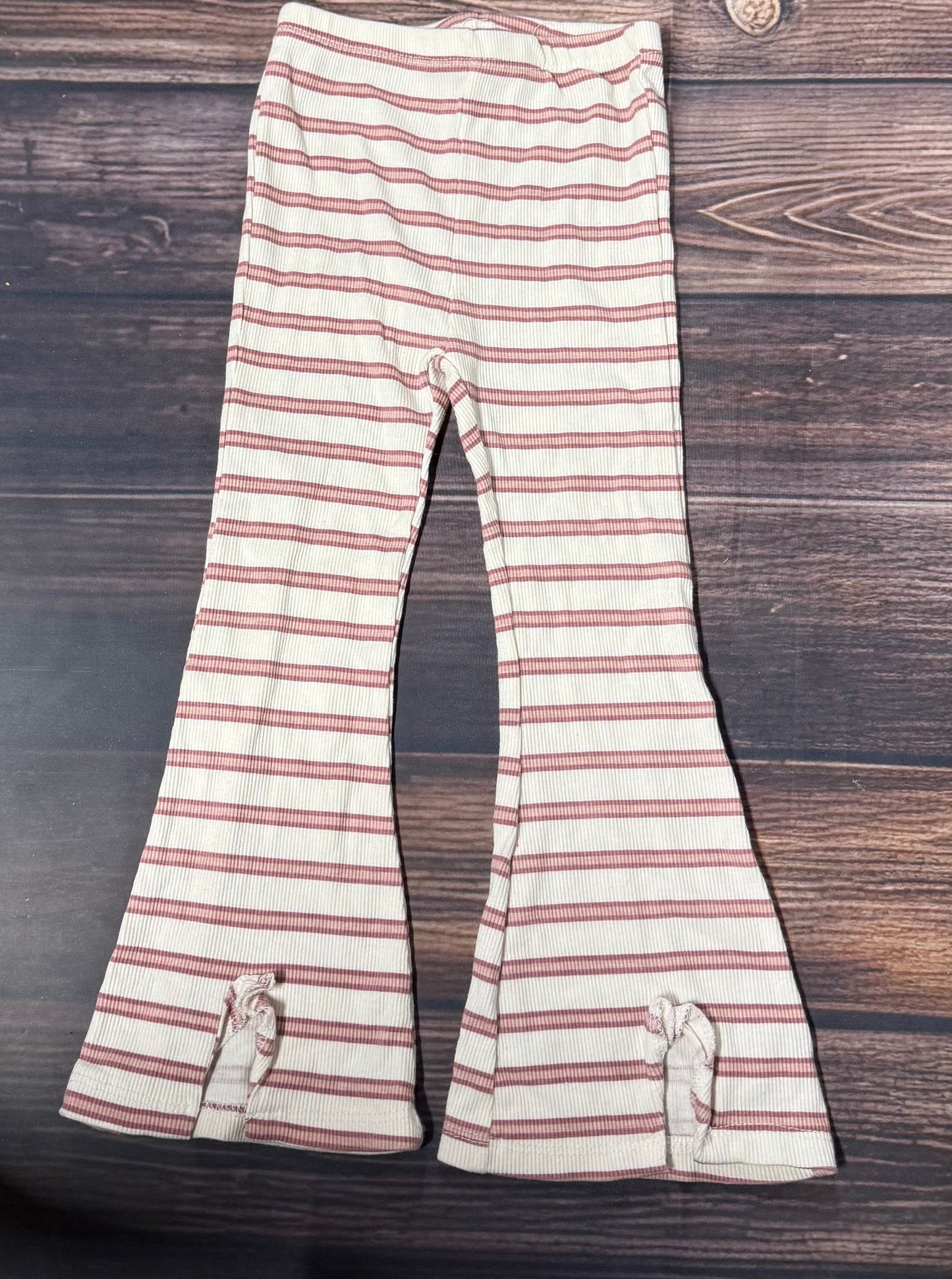 Jessica Simpson 4T