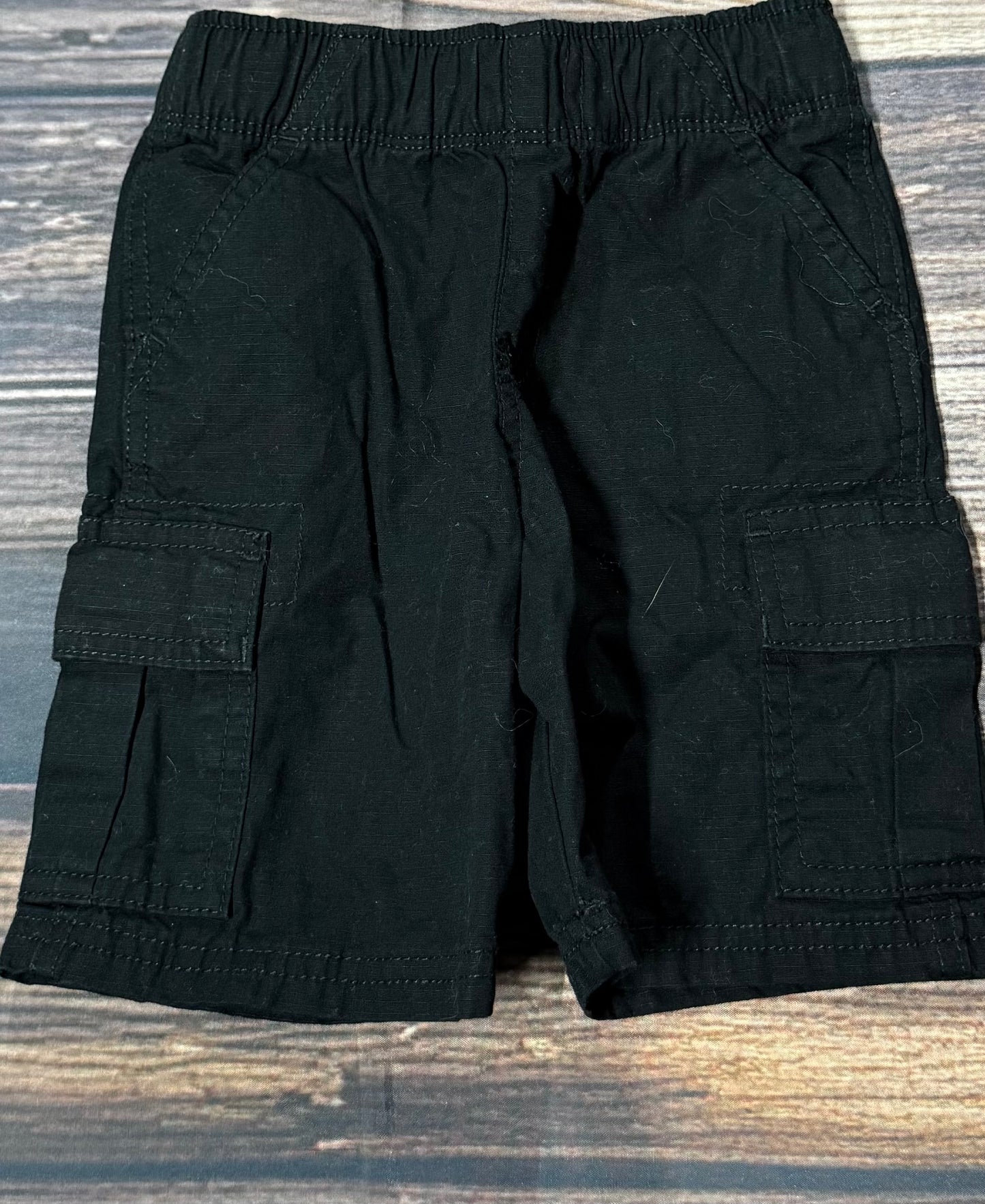 2T
