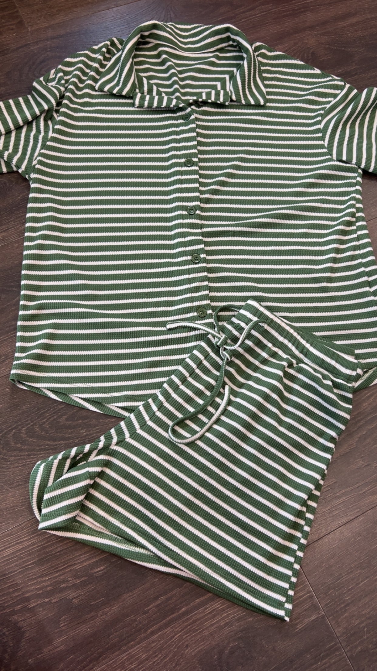 Large 2pc