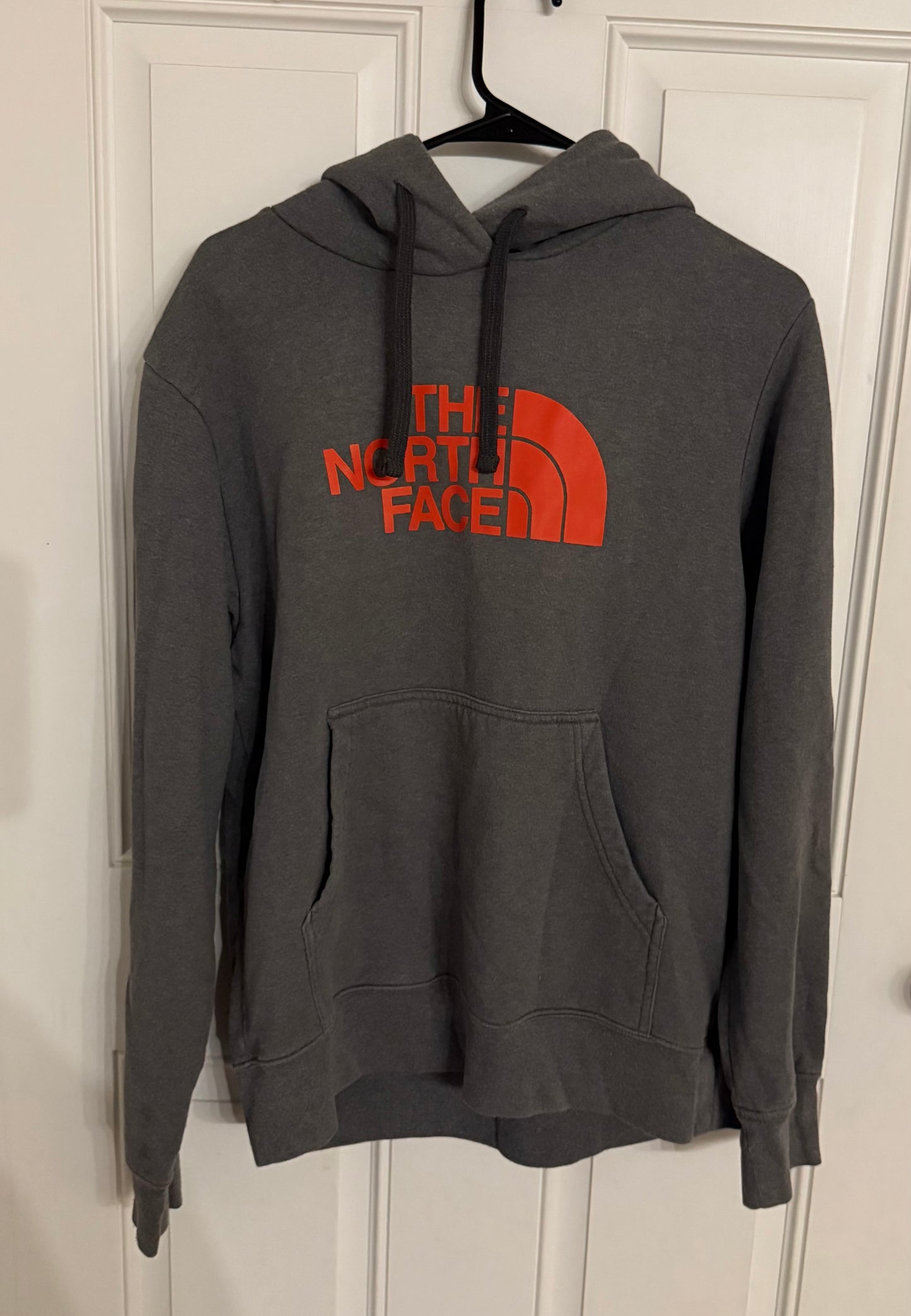 North Face medium
