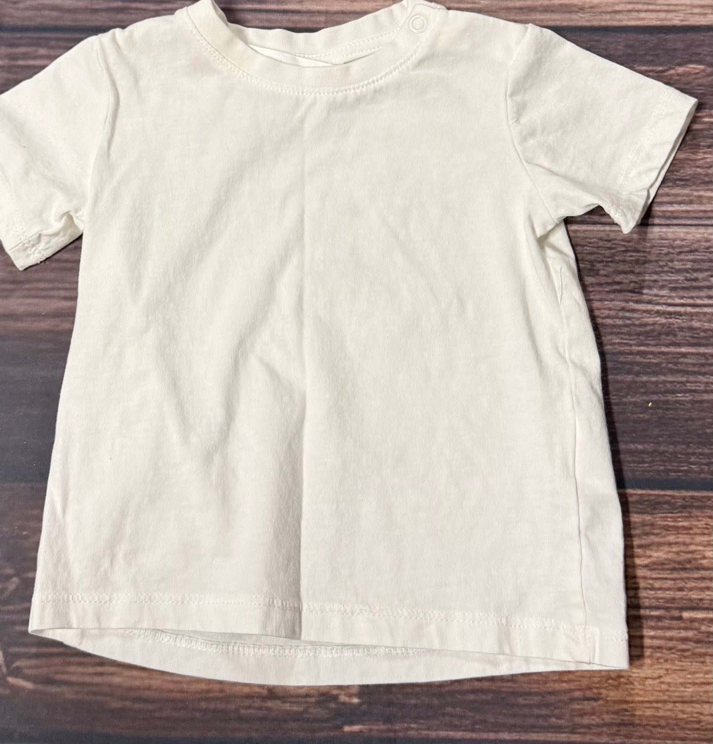 H&M 9m