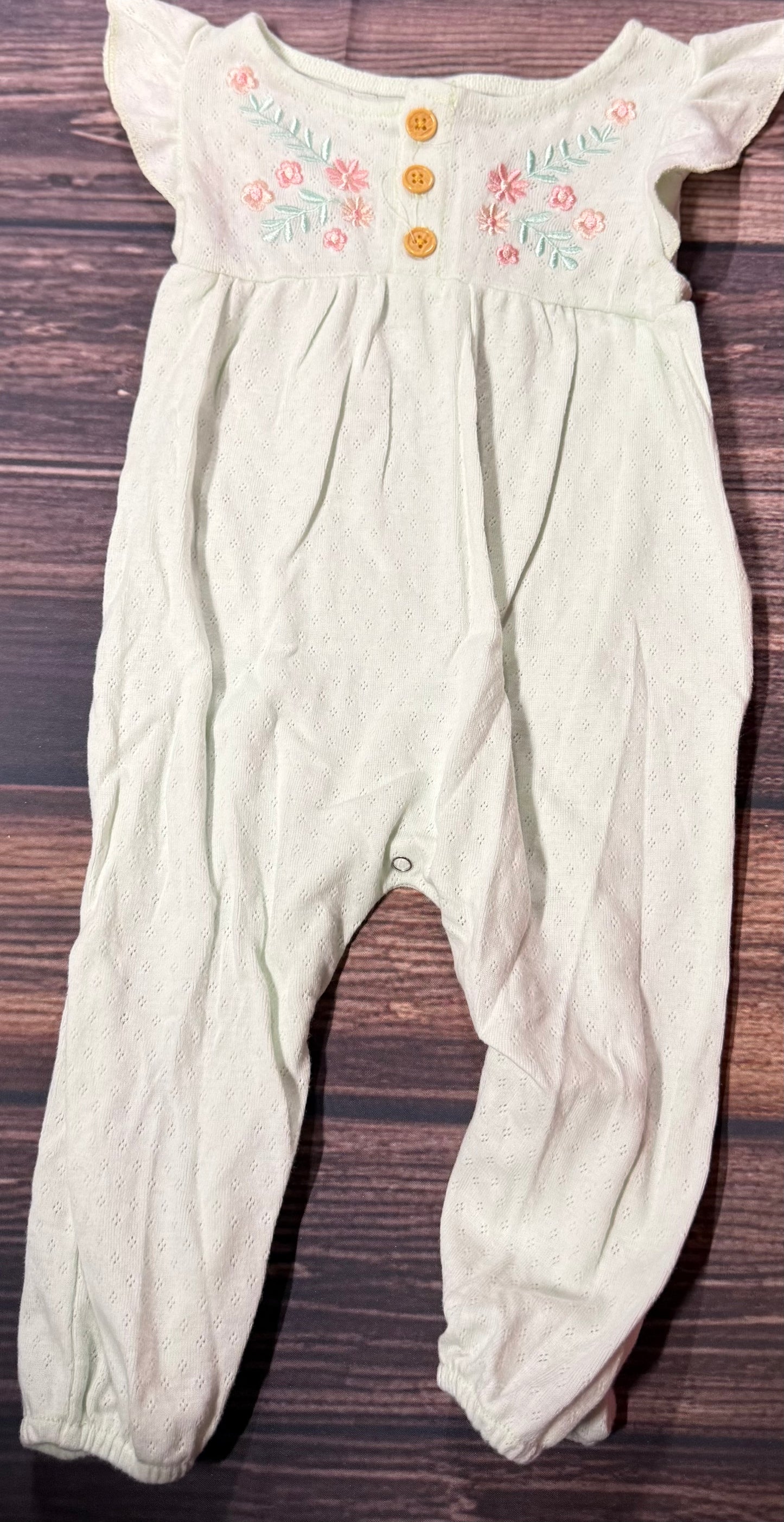 Tahari 6-9m