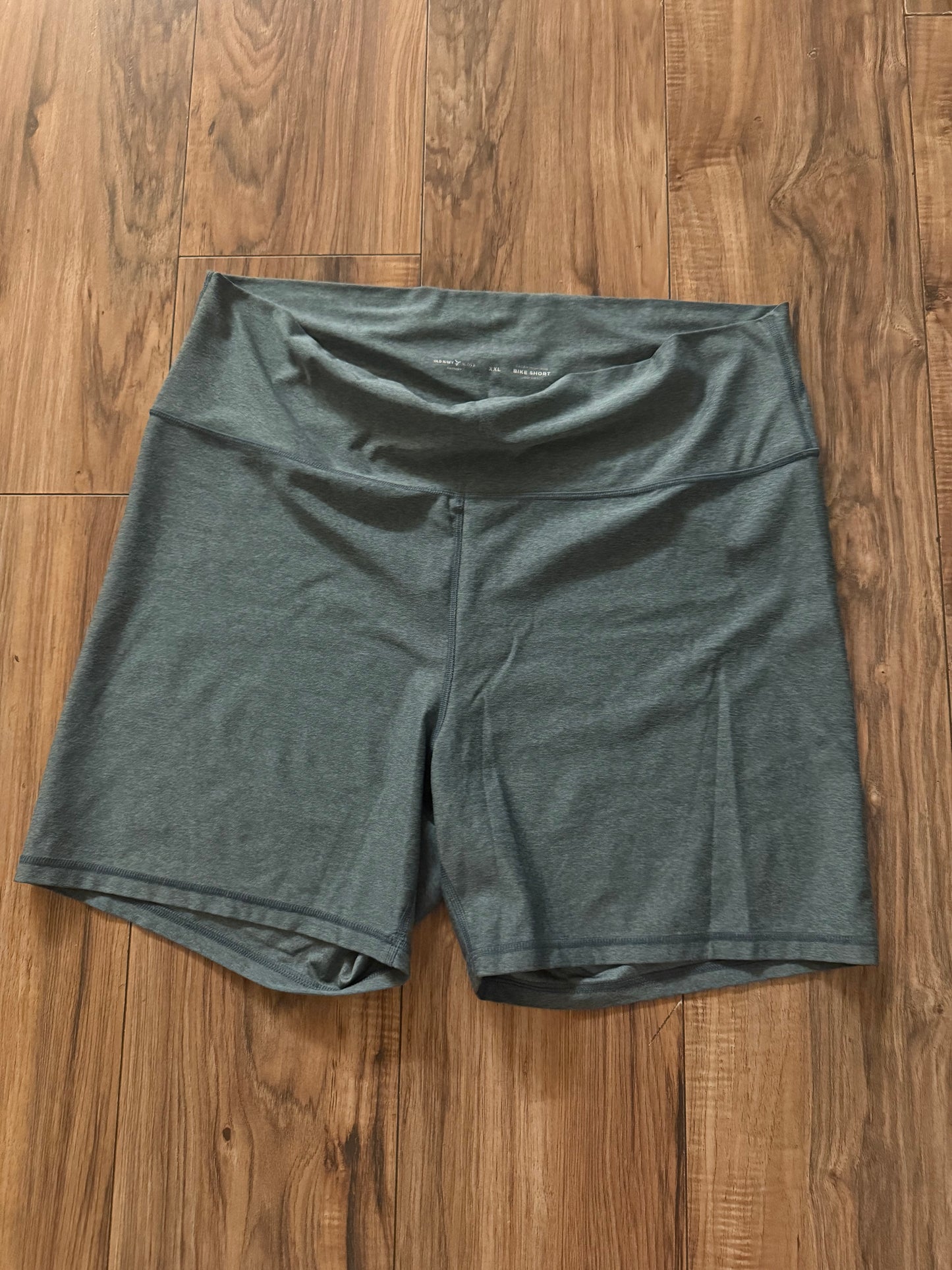 Old Navy XXL