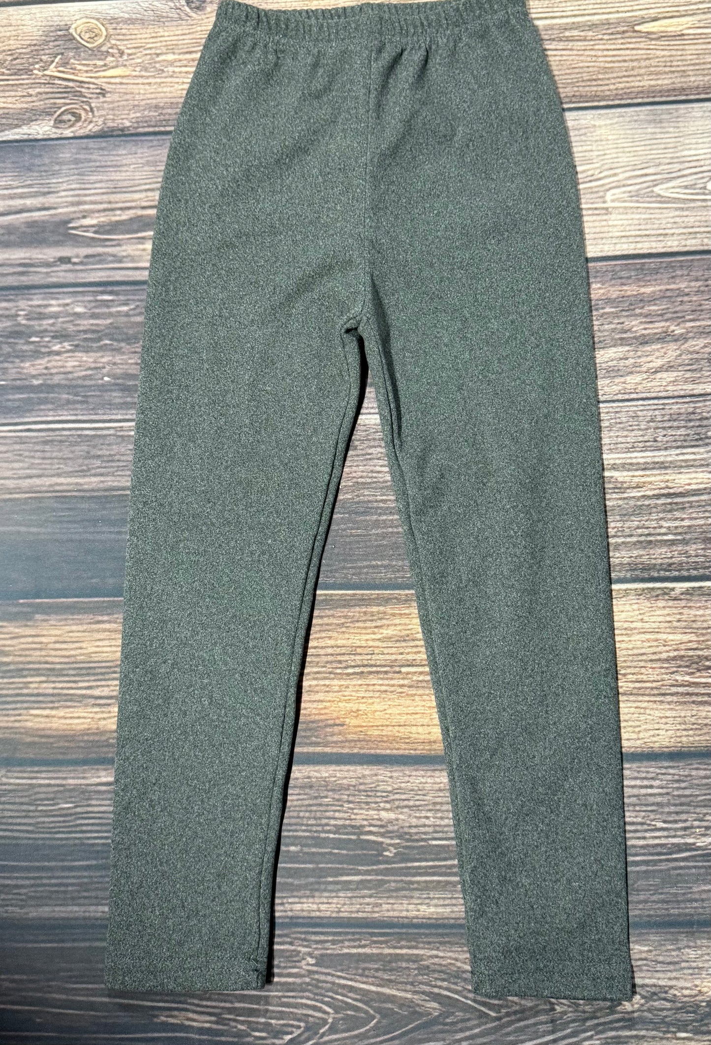 5T