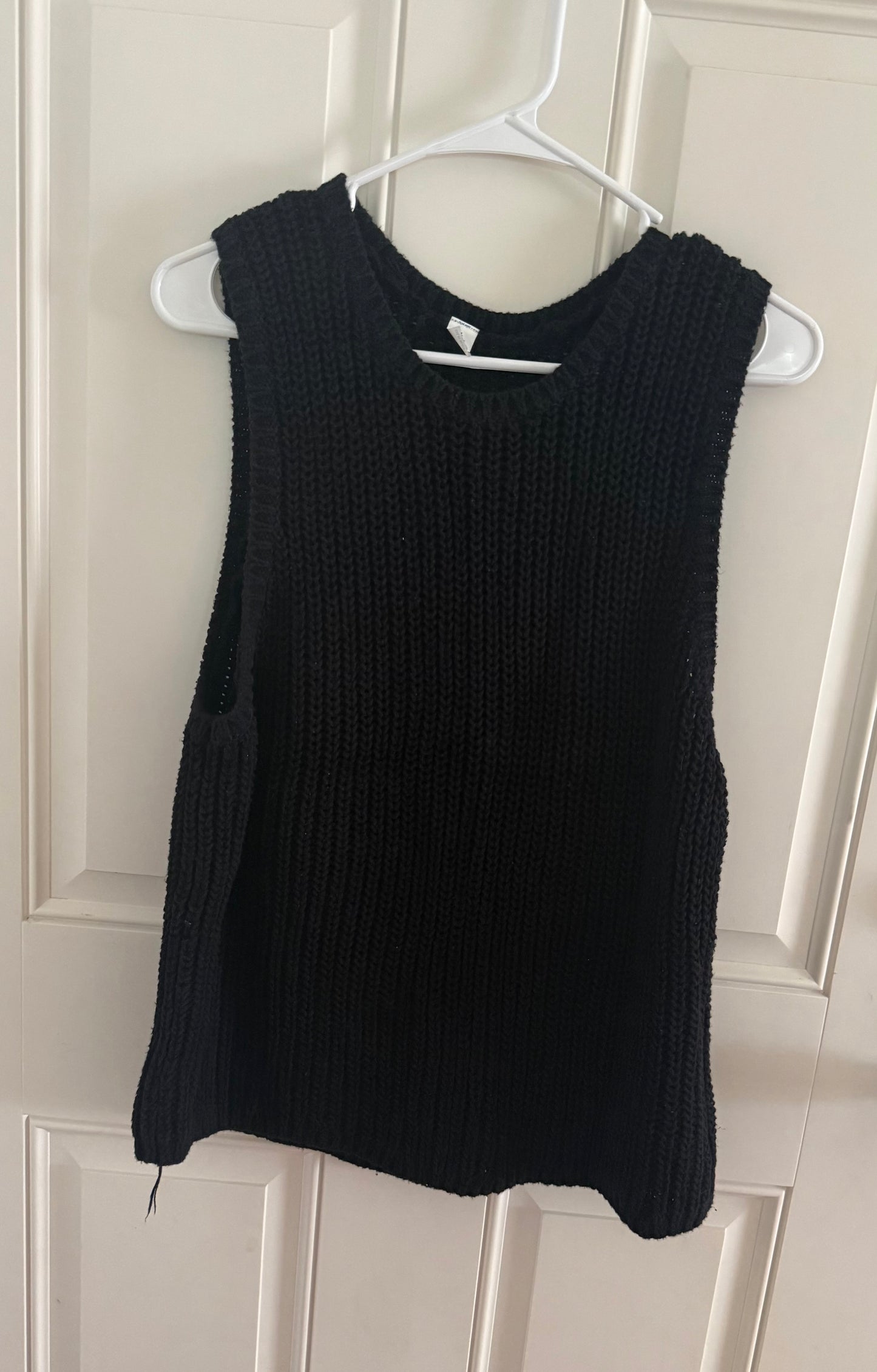 Old Navy XL