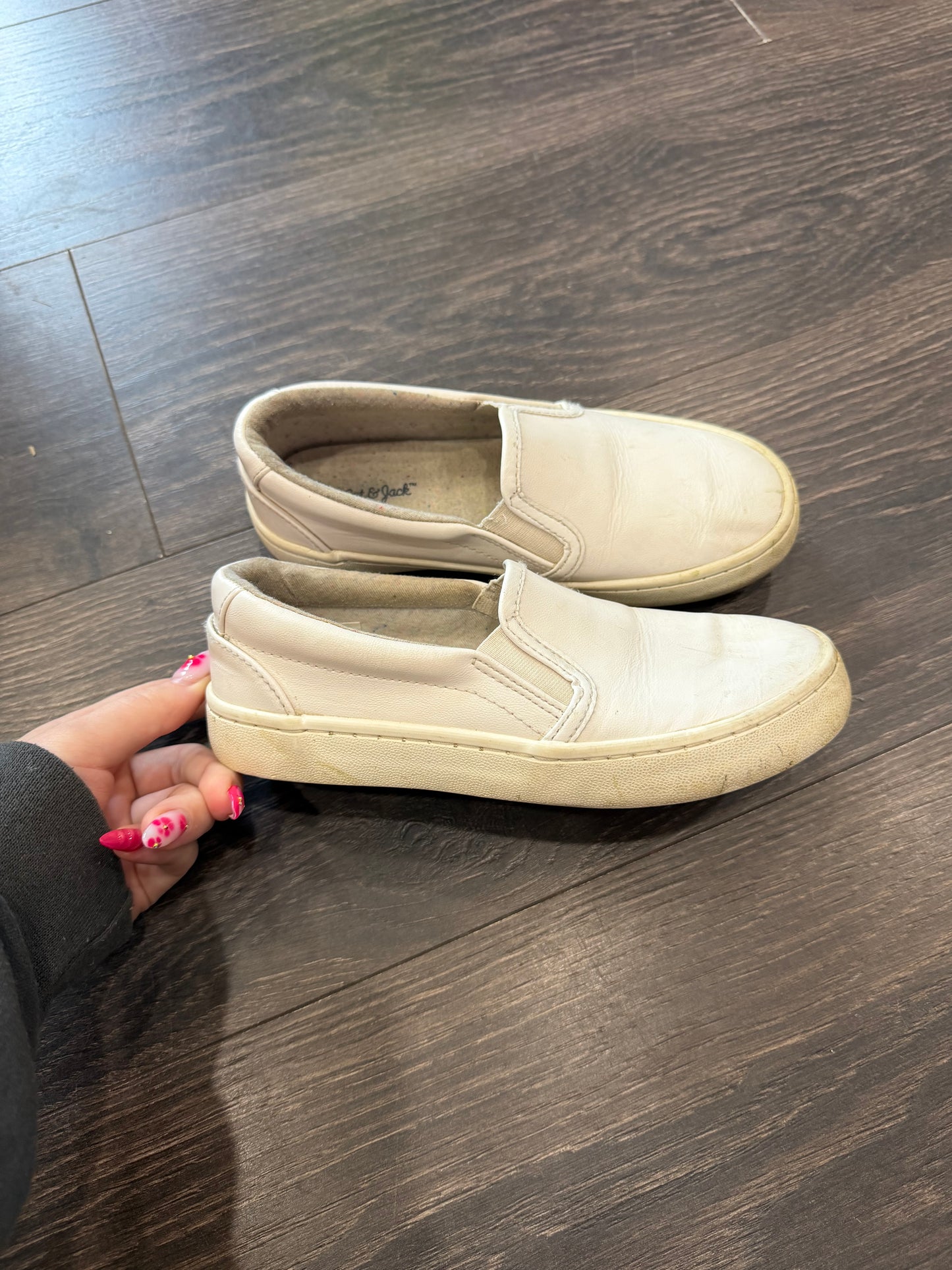 Cat & Jack size 1