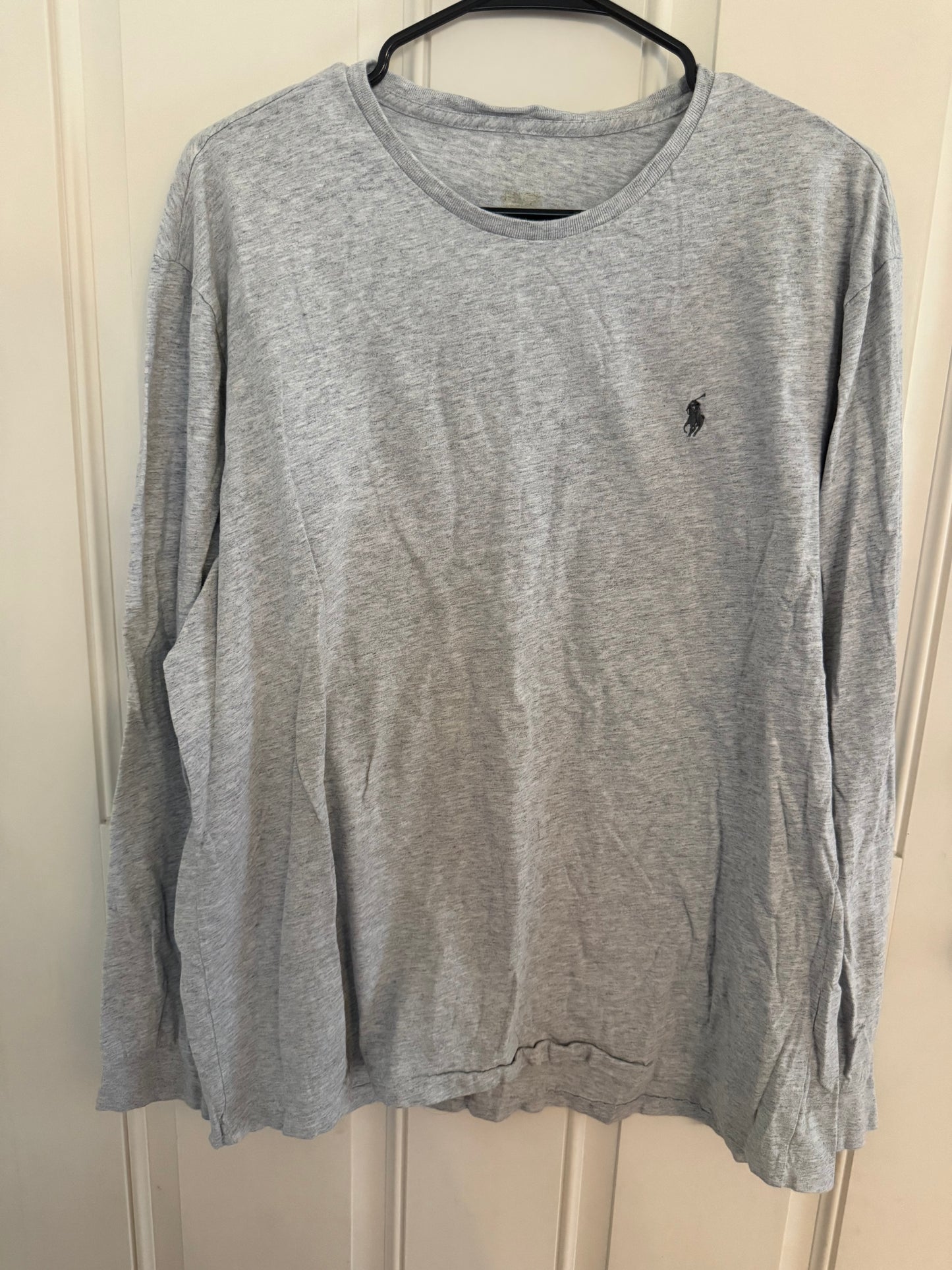 Ralph Lauren large