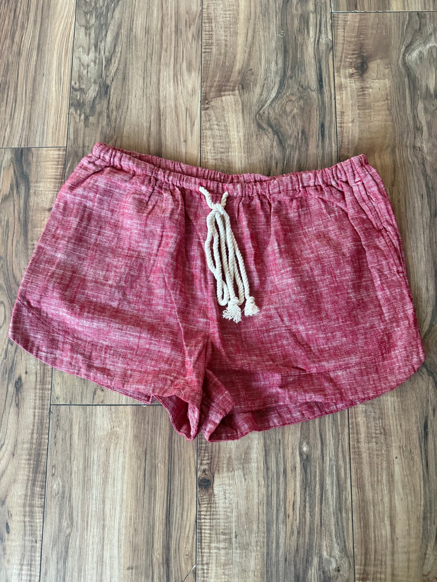 Mossimo medium