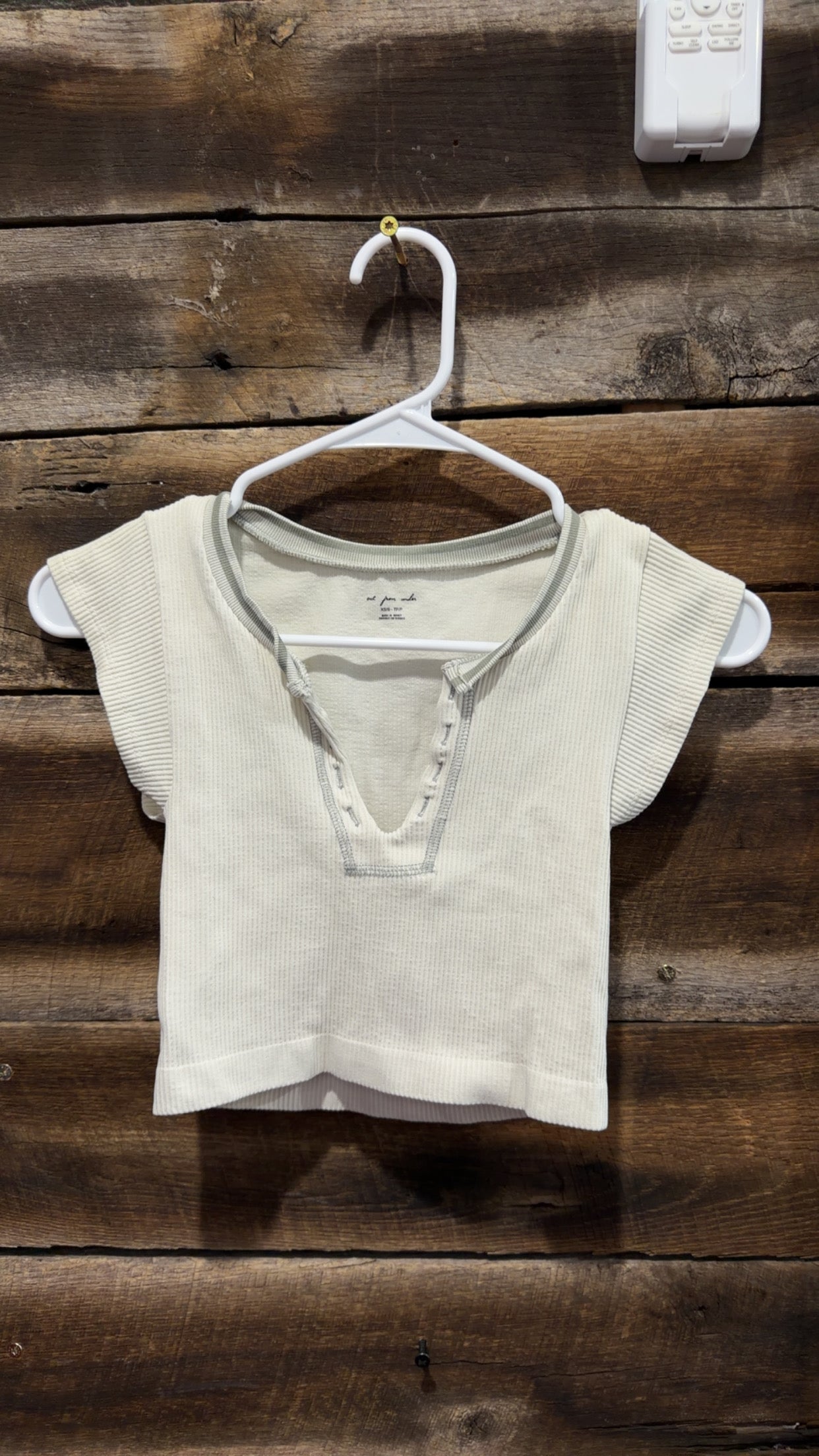 Urban Outfitters size XS/S NWT retail.. $35