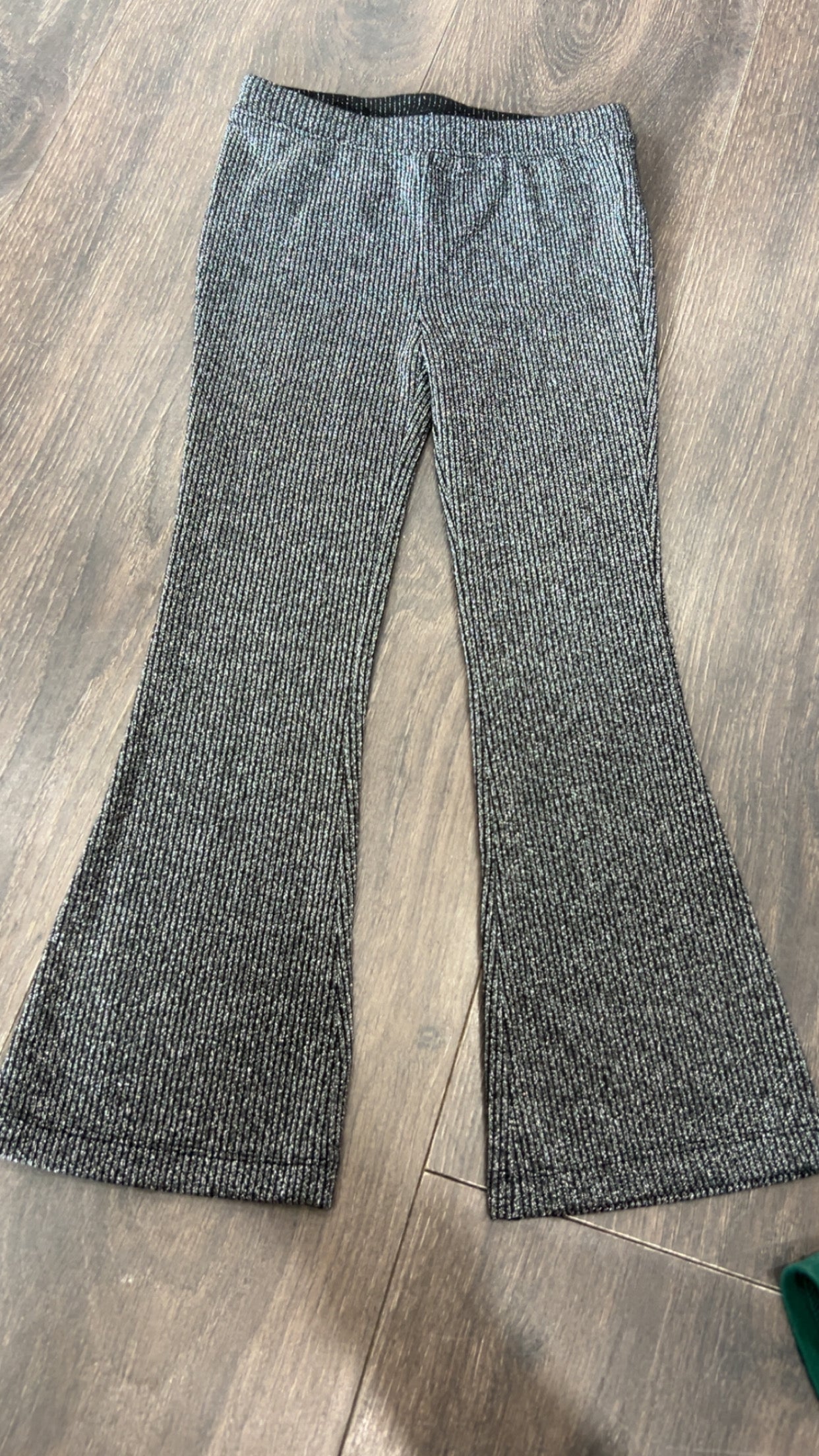 Old Navy 5T