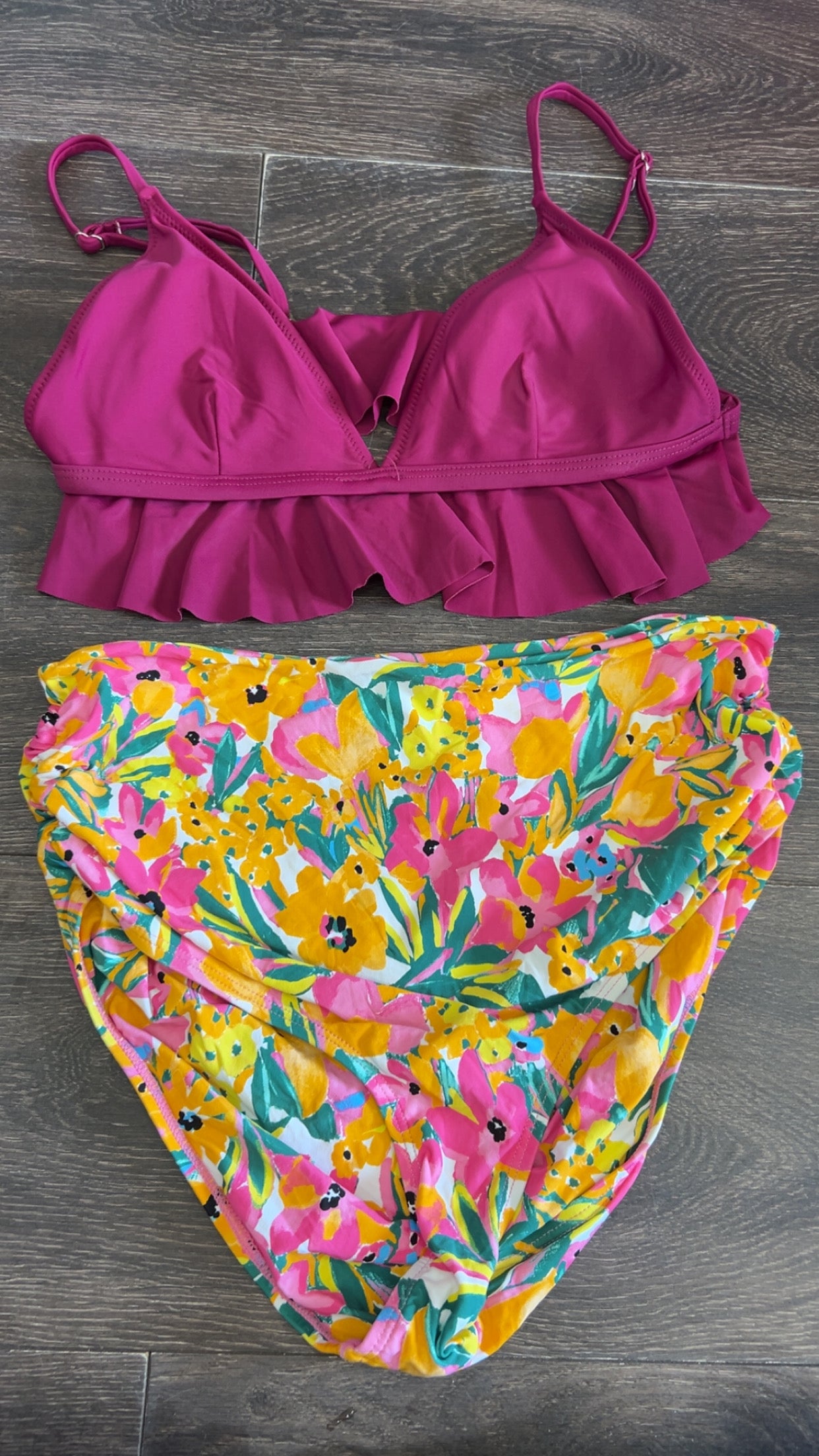 Medium