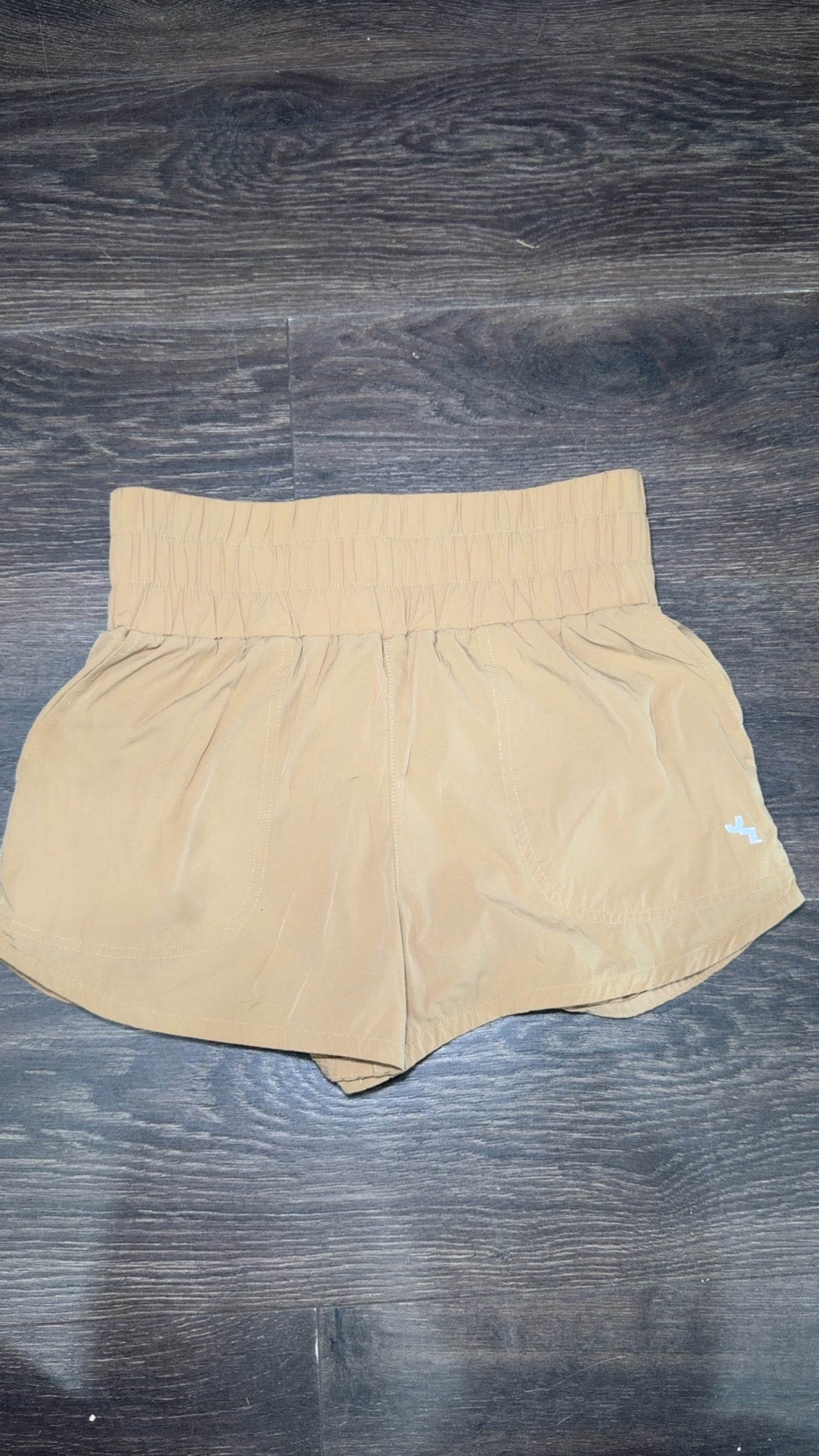 Joy Lab size XS