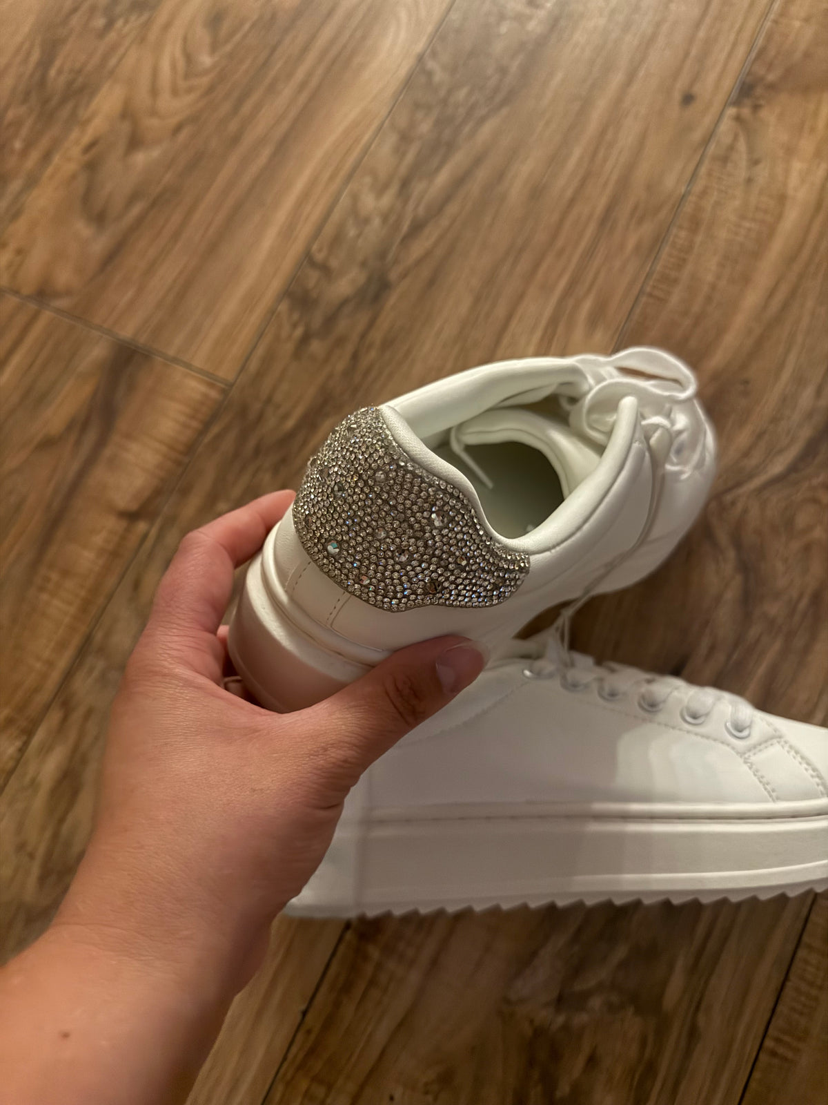 NWT a new day size 9